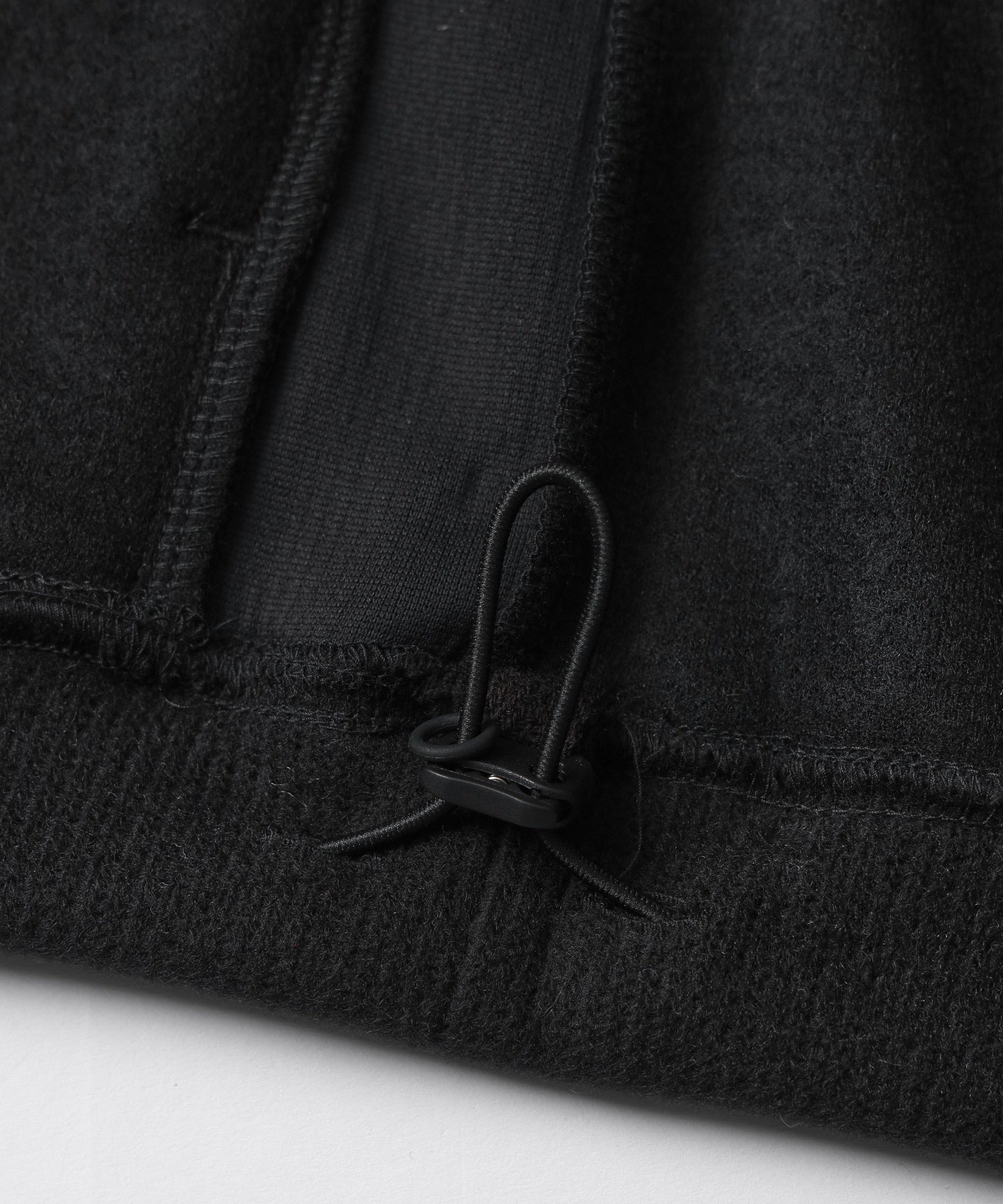 WHITE MOUNTAINEERING/ホワイトマウンテニアリング/WOOL HOODIE WM2673516