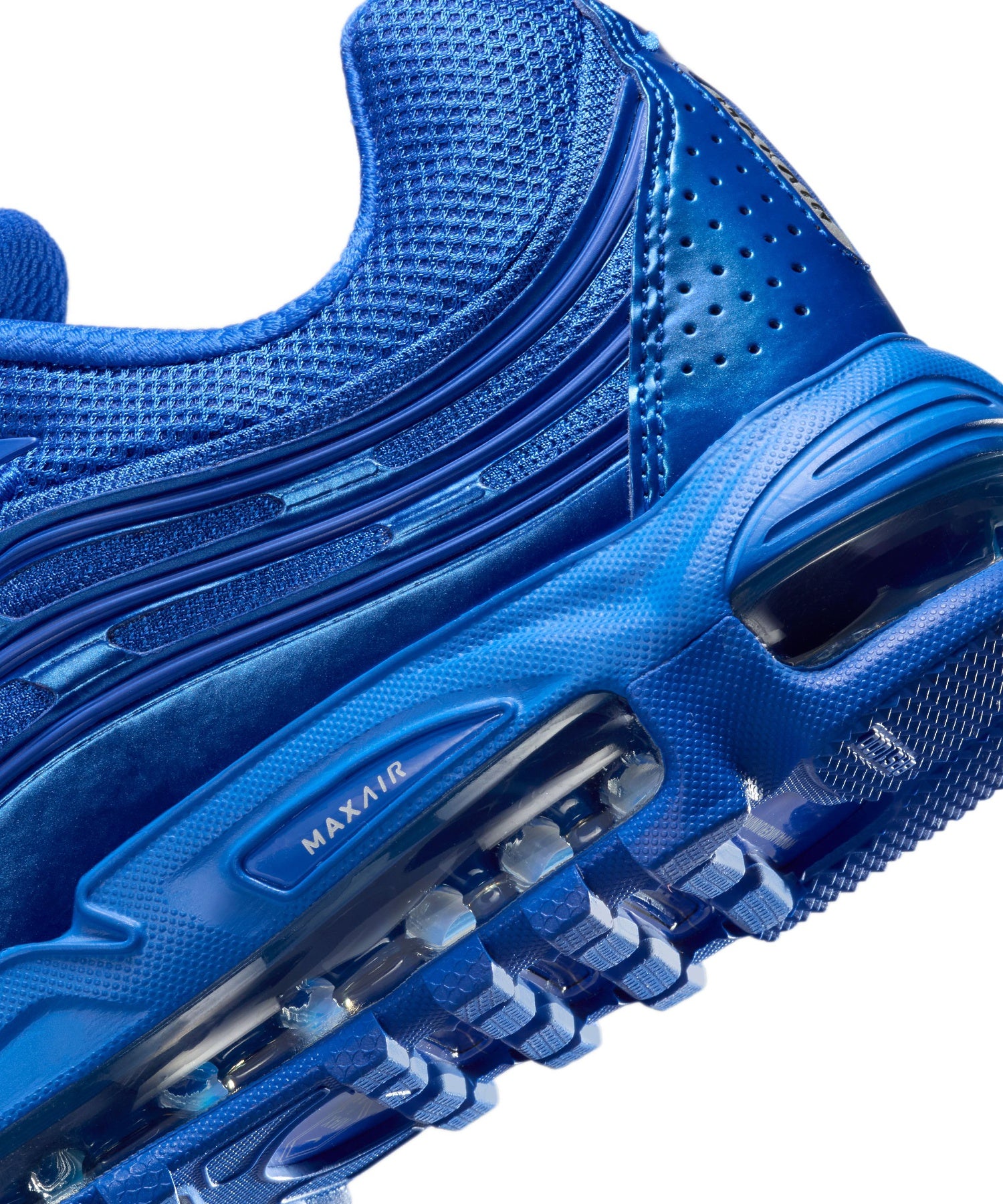 NIKE/ナイキ/AIR MAX T.L 2.5 HM8818-400