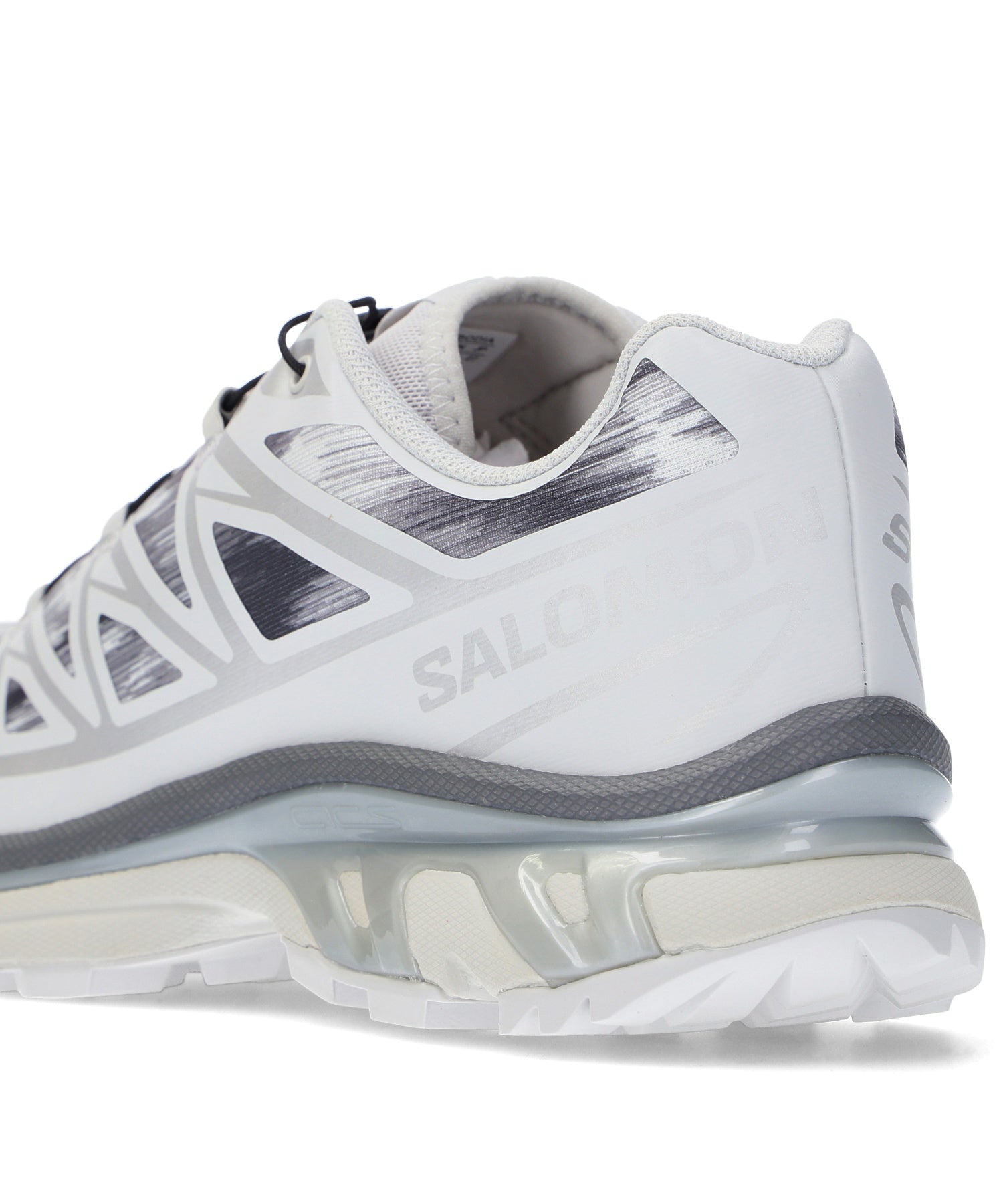 SALOMON/サロモン/WMNS XT-6 CAMO L47876000