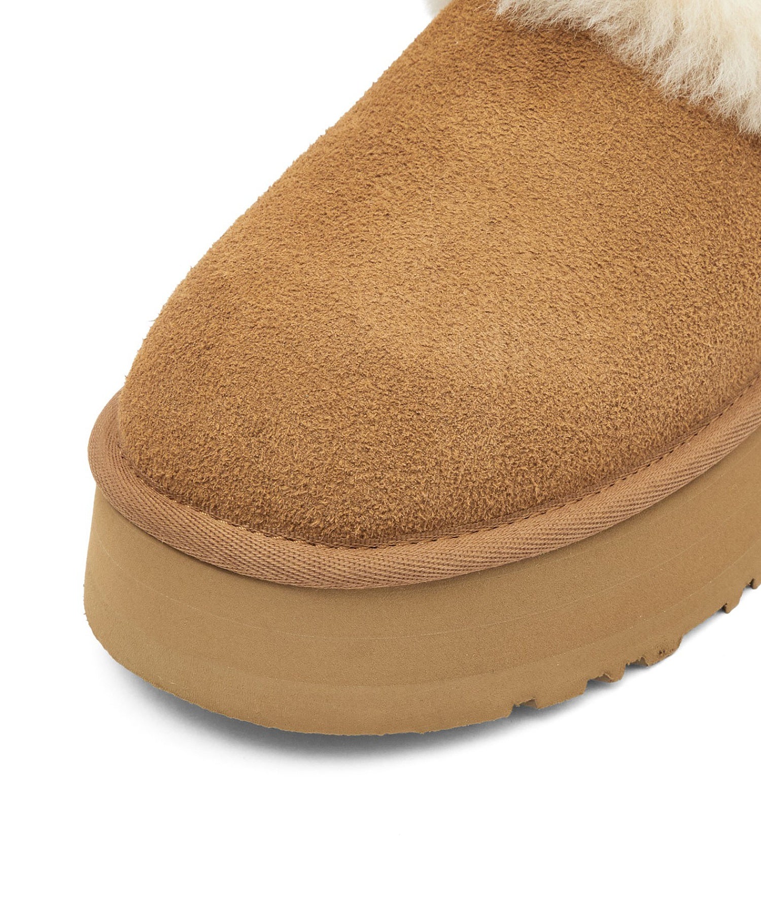 UGG/W TAZZELLE