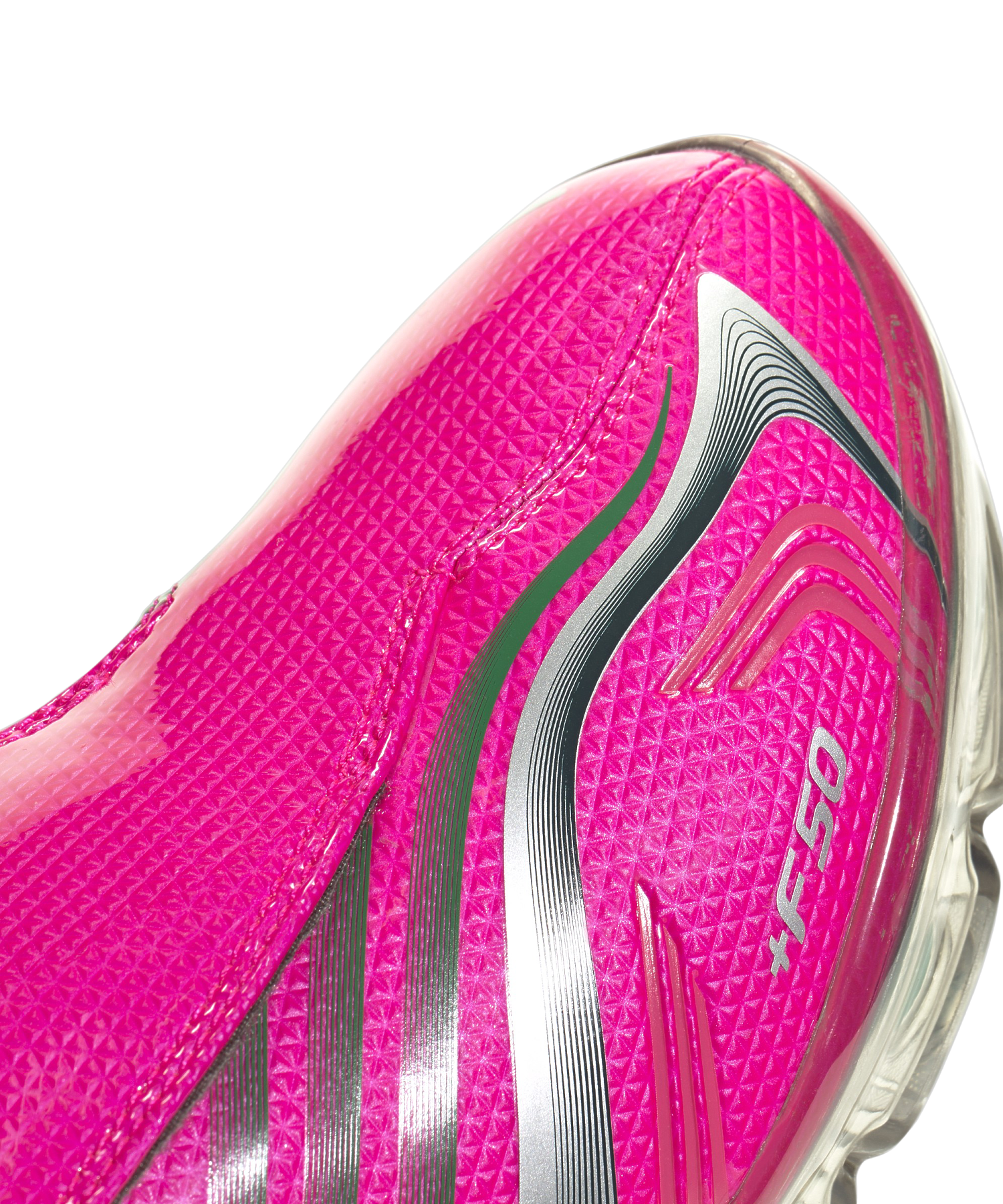 adidas/アディダス/W F50 ADIFRAME  OOT96/JQ9556
