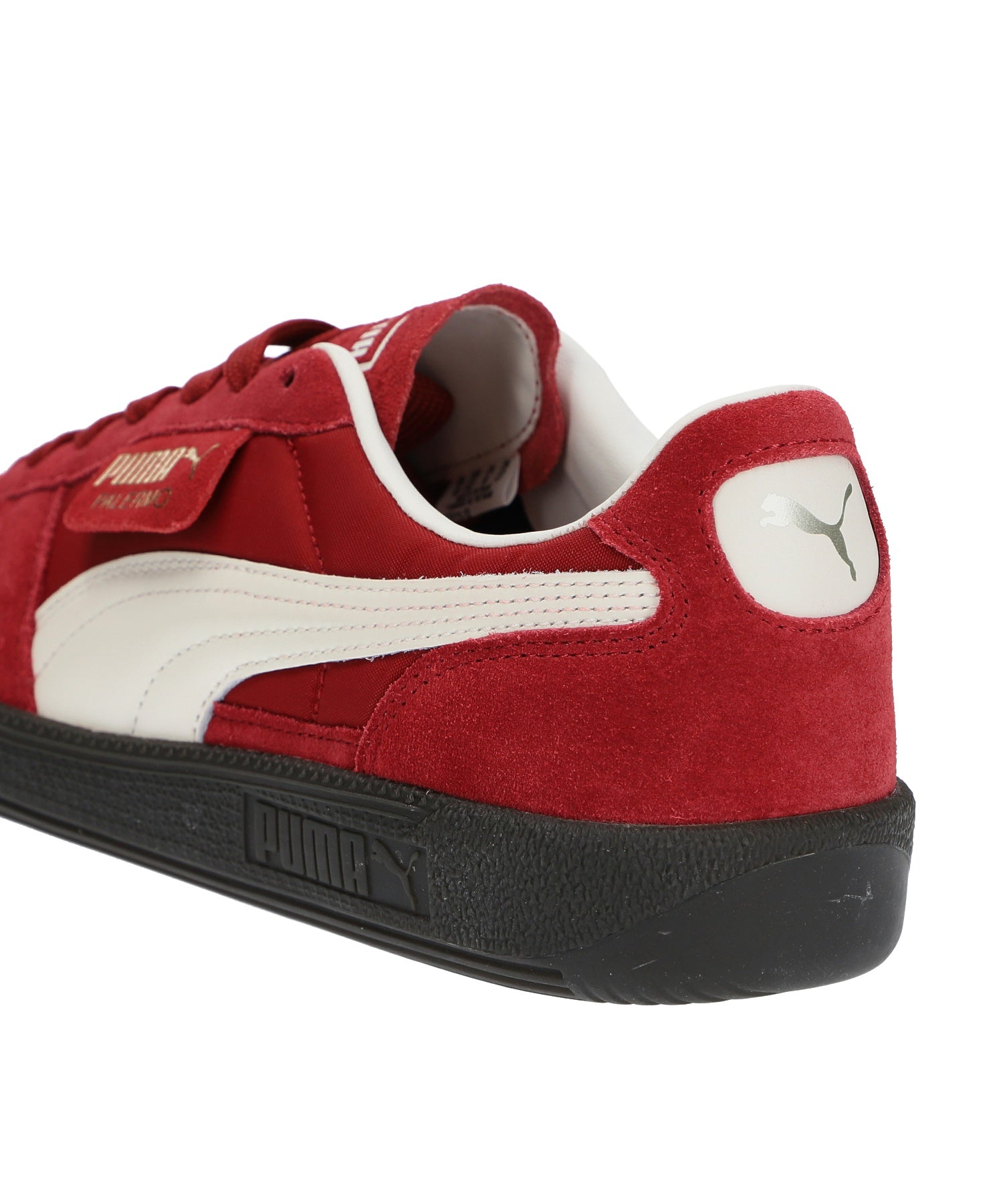 PUMA/プーマ/PALERMO OG/383011-13