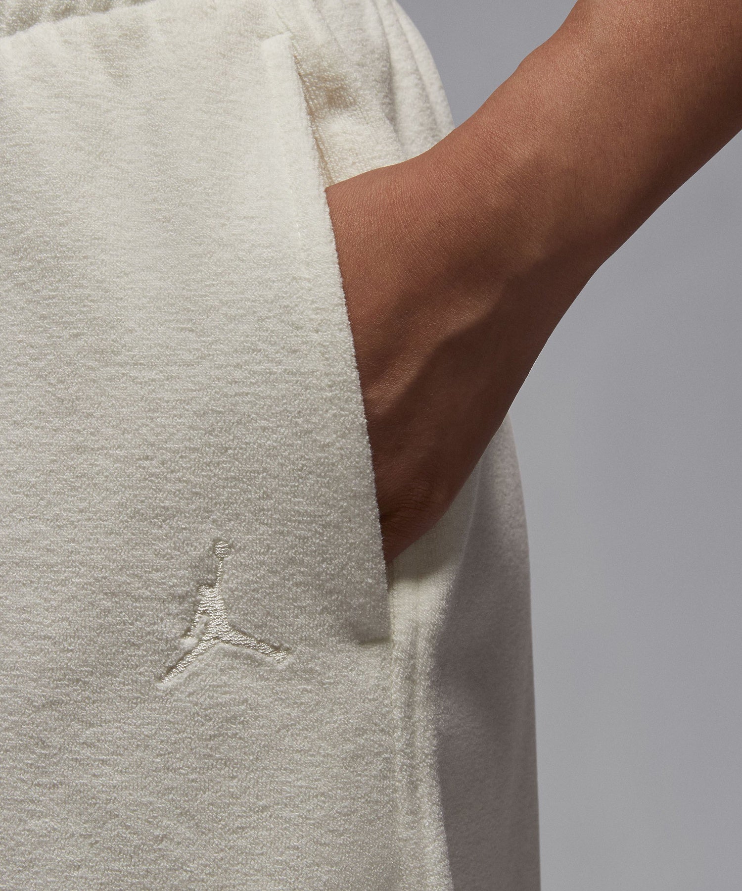 NIKE/ナイキ/WMNS AS W J FLT FLC PANT SSNL HV0330