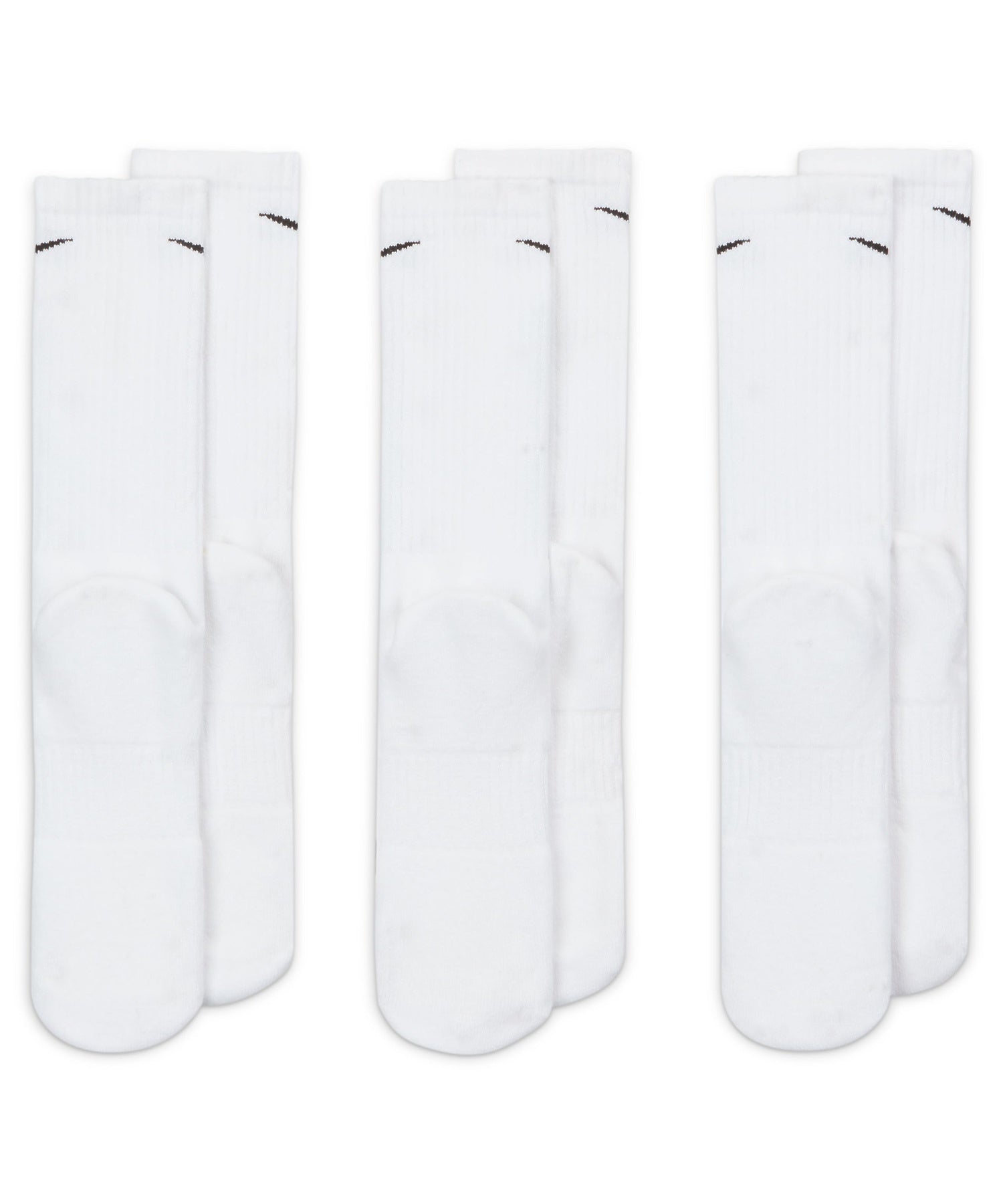 NIKE/ナイキ/W 3P SOCKS SX7664