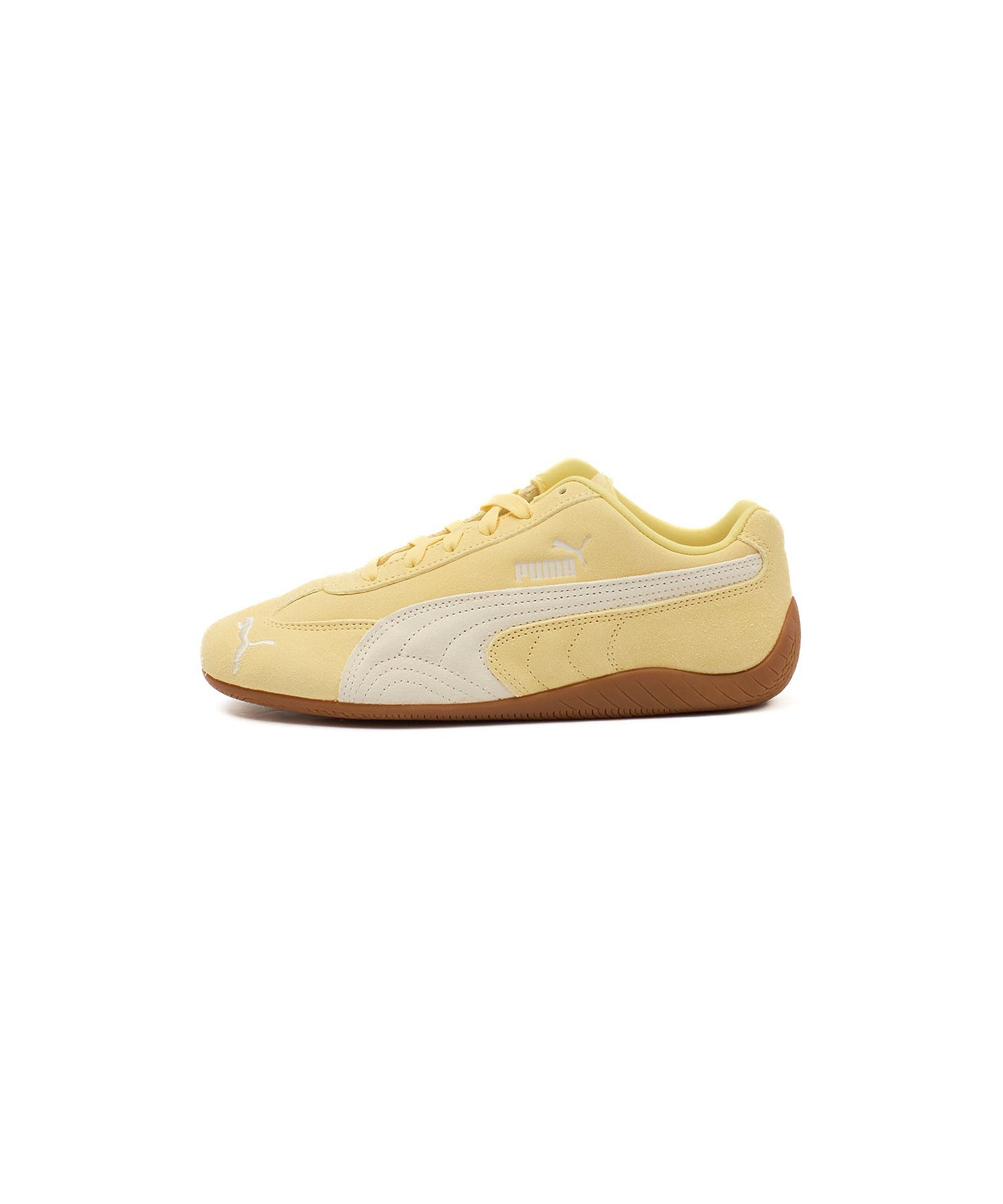 PUMA/SPEEDCAT OG