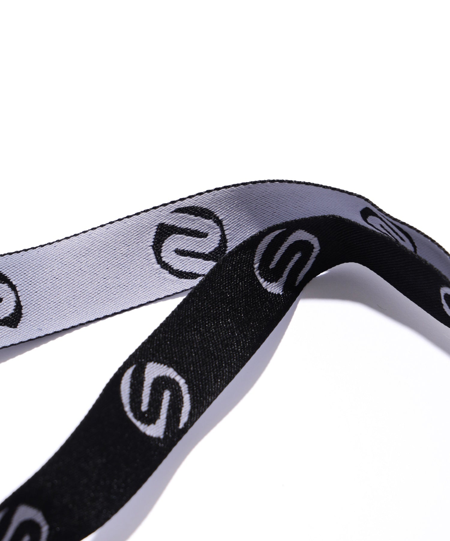 LOGO LANYARD