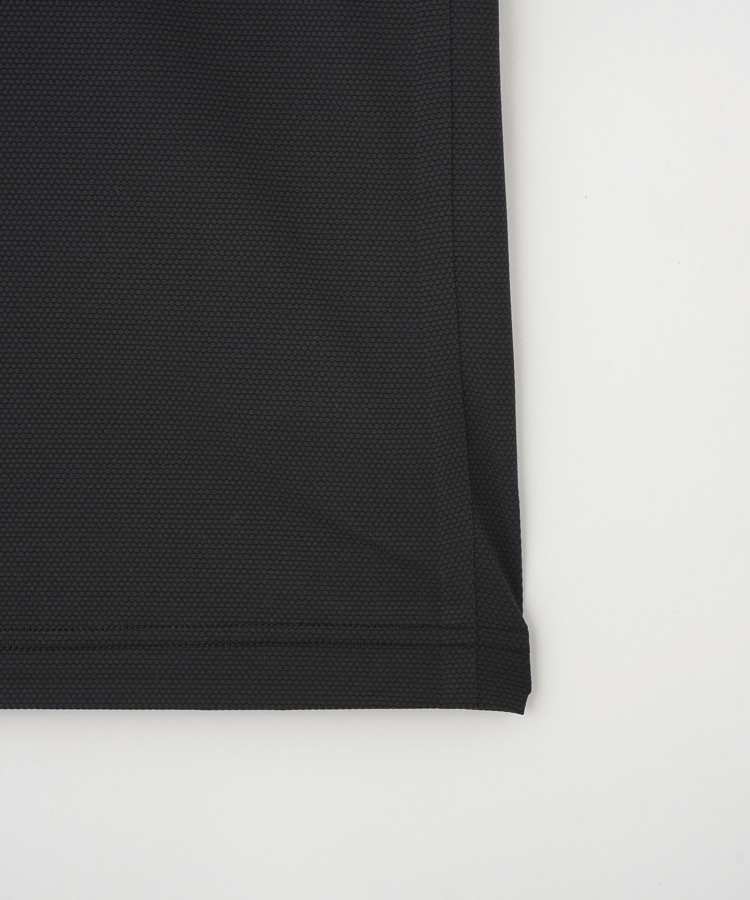 REIGNING CHAMP/レイニングチャンプ/LIGHTWEIGHT CORDURA LOGO TRAINING TANK/RC1542