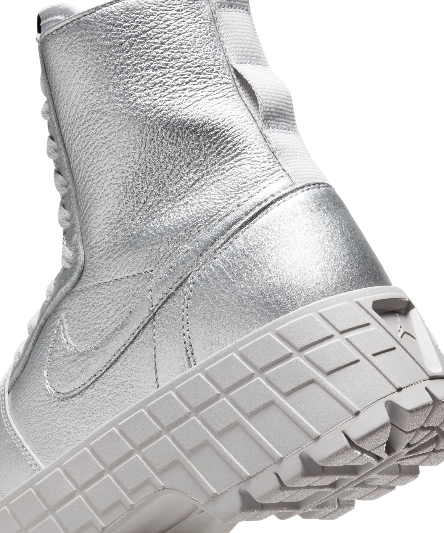 JORDAN BRAND/ジョーダン/W AIR JORDAN 1 BROOKLYN FJ5737-002