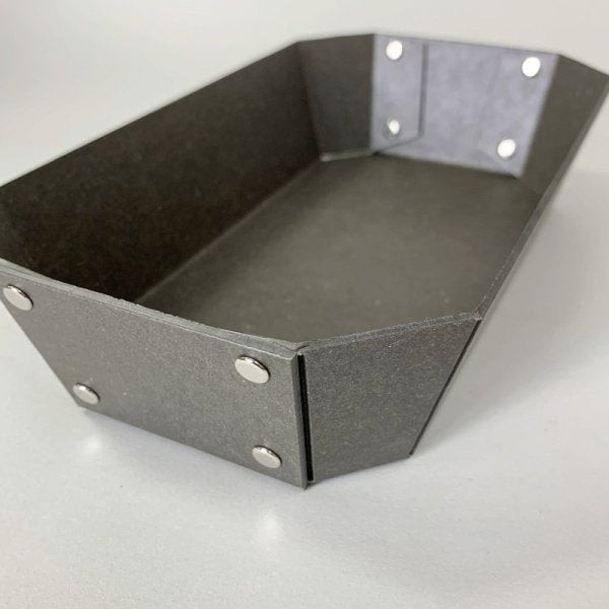 8_TRAY S