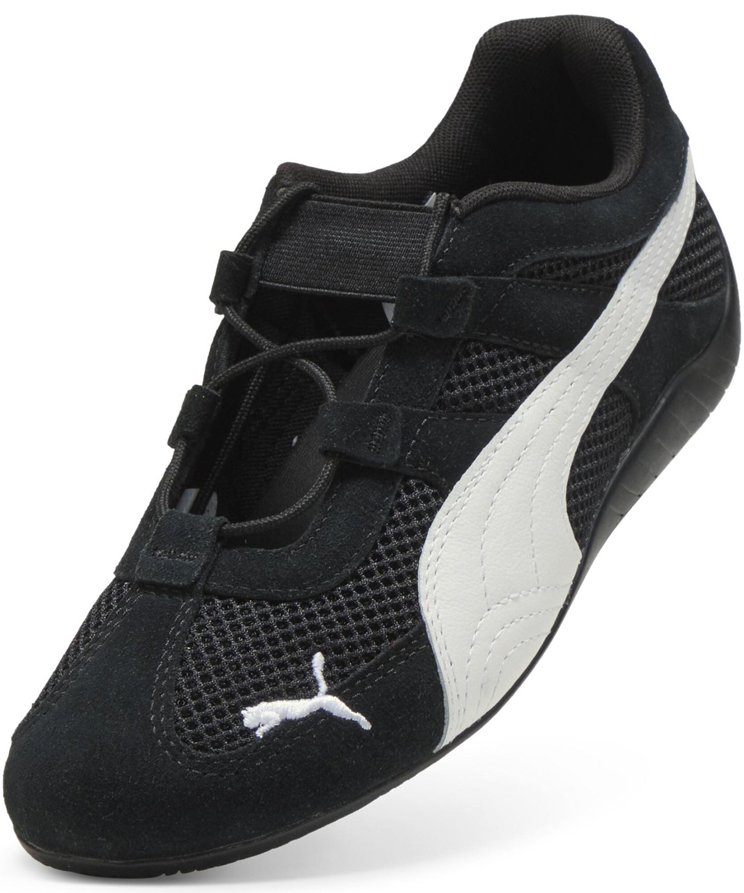 PUMA/SPEED CAT SUMMER