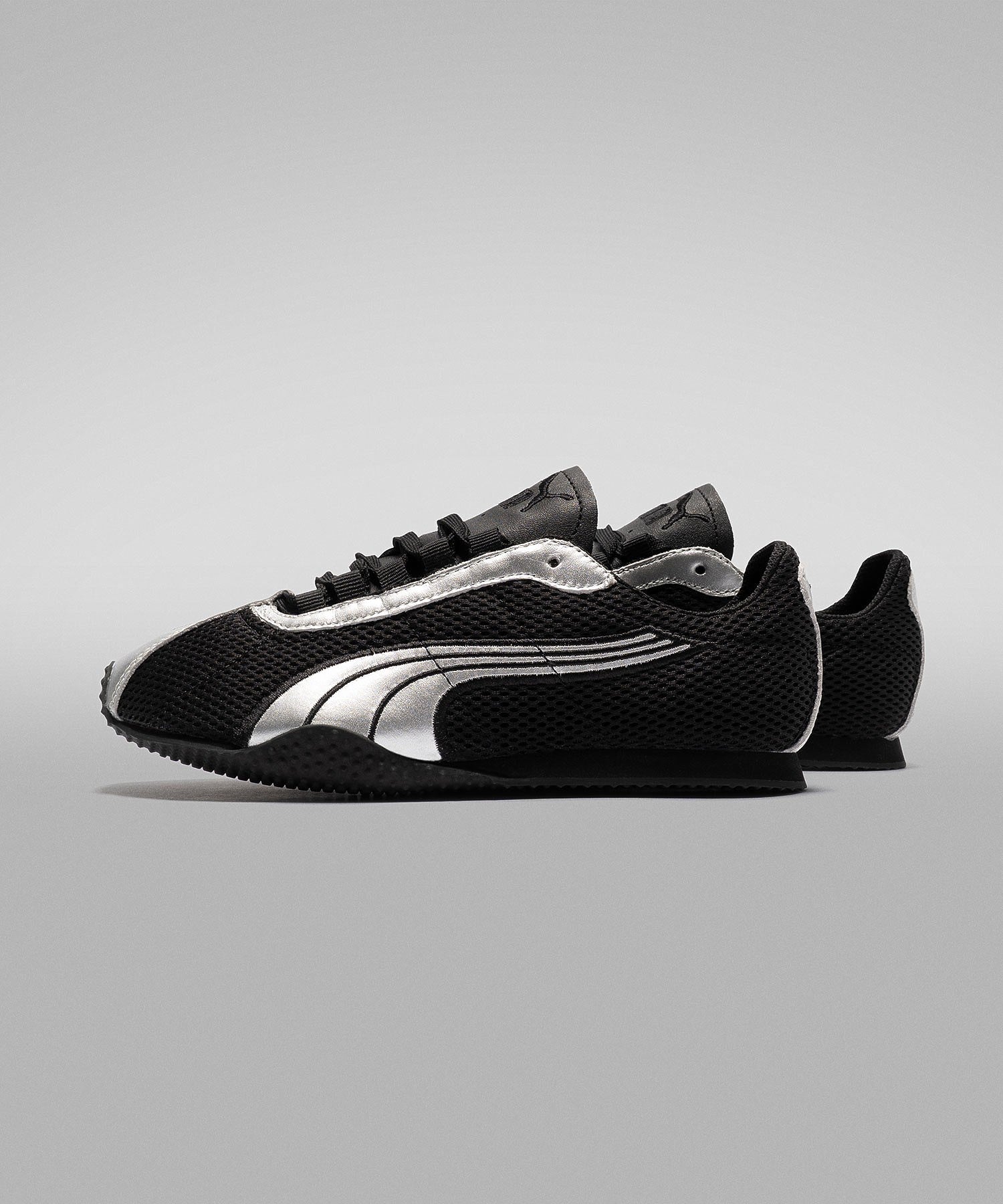 PUMA/H-STREET OG