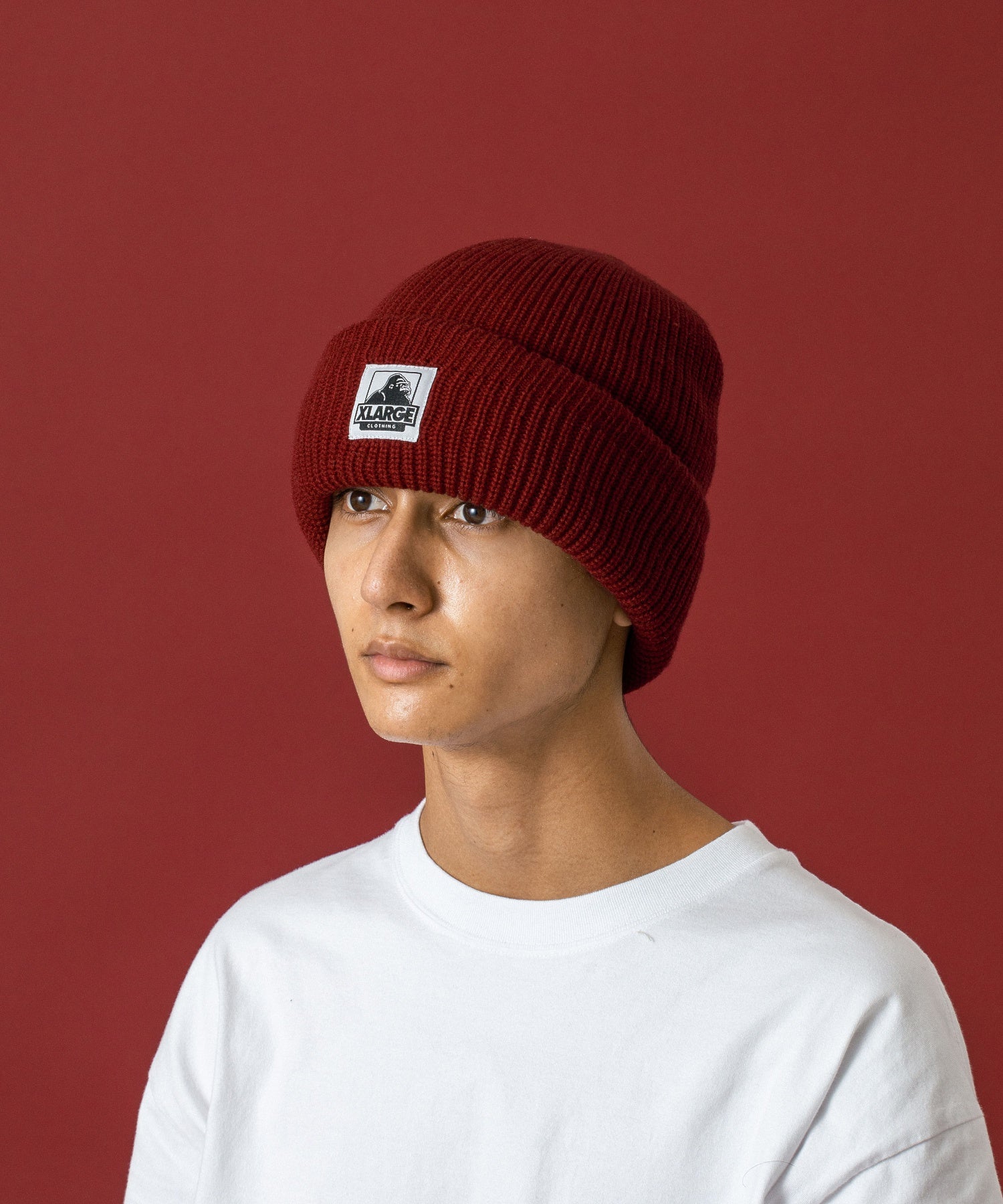 2WAY BALACLAVA