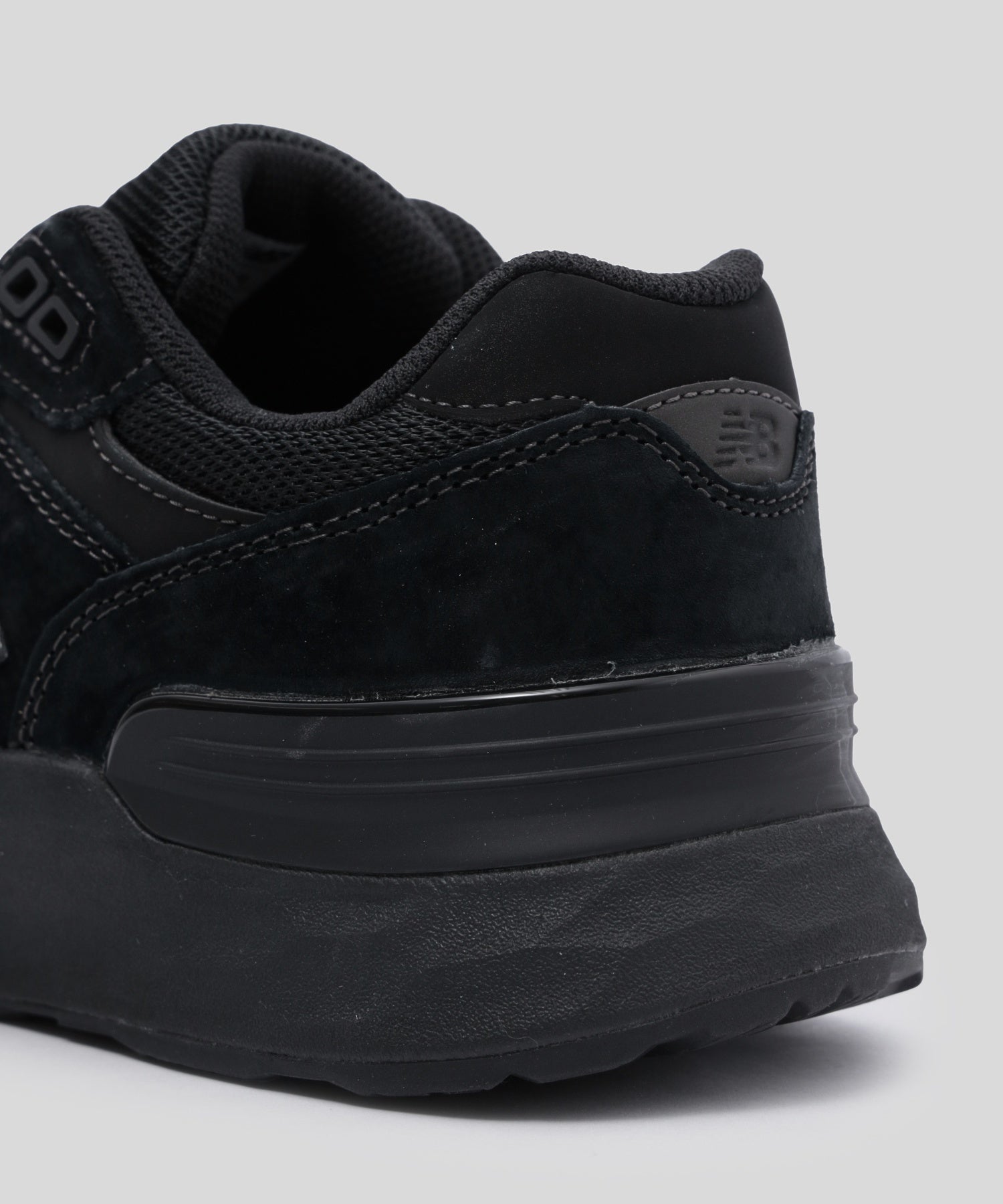 NEW BALANCE/ニューバランス/M8803FK