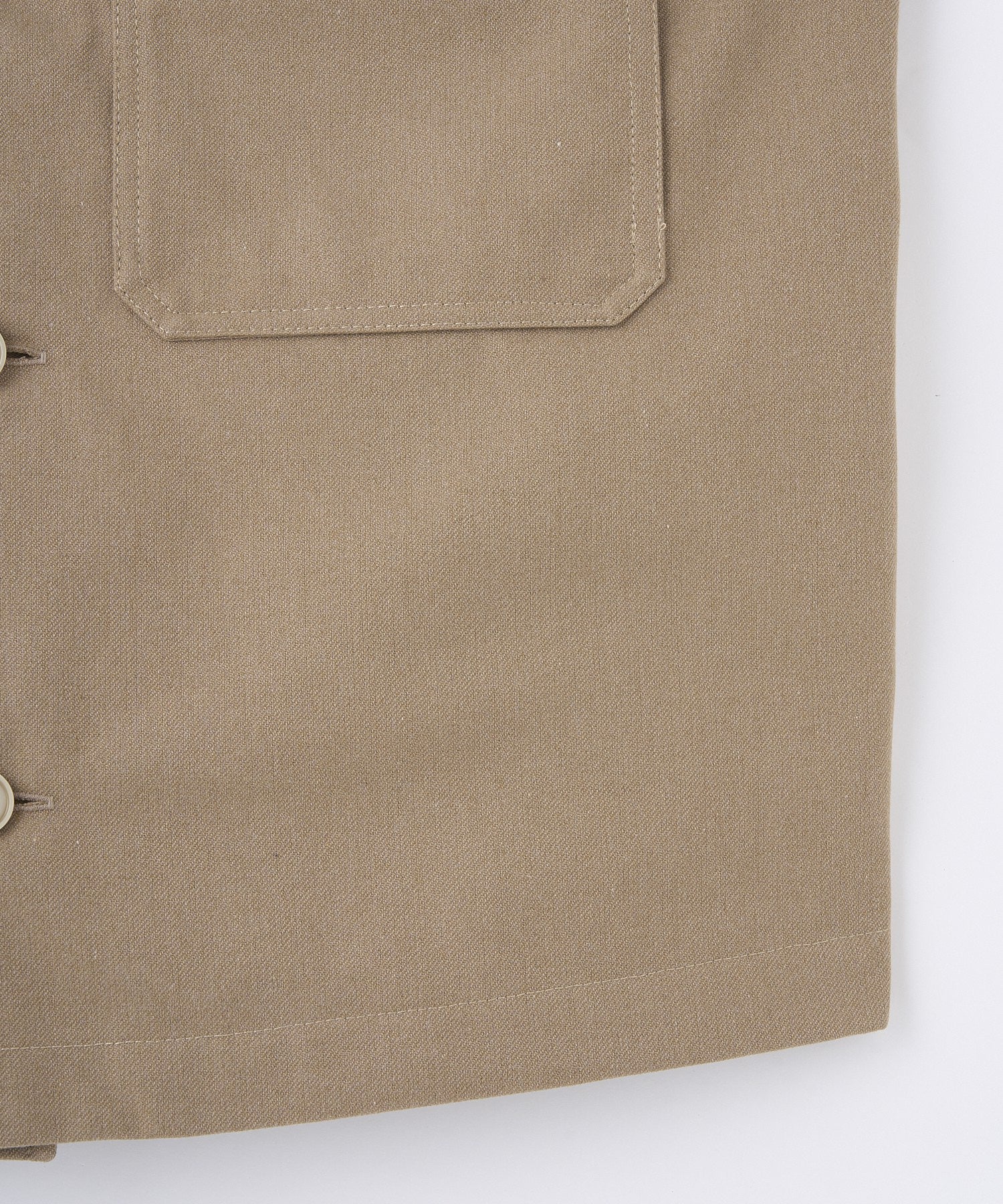 LATER/レイター/WORKER JACKETLM2500_BLW1