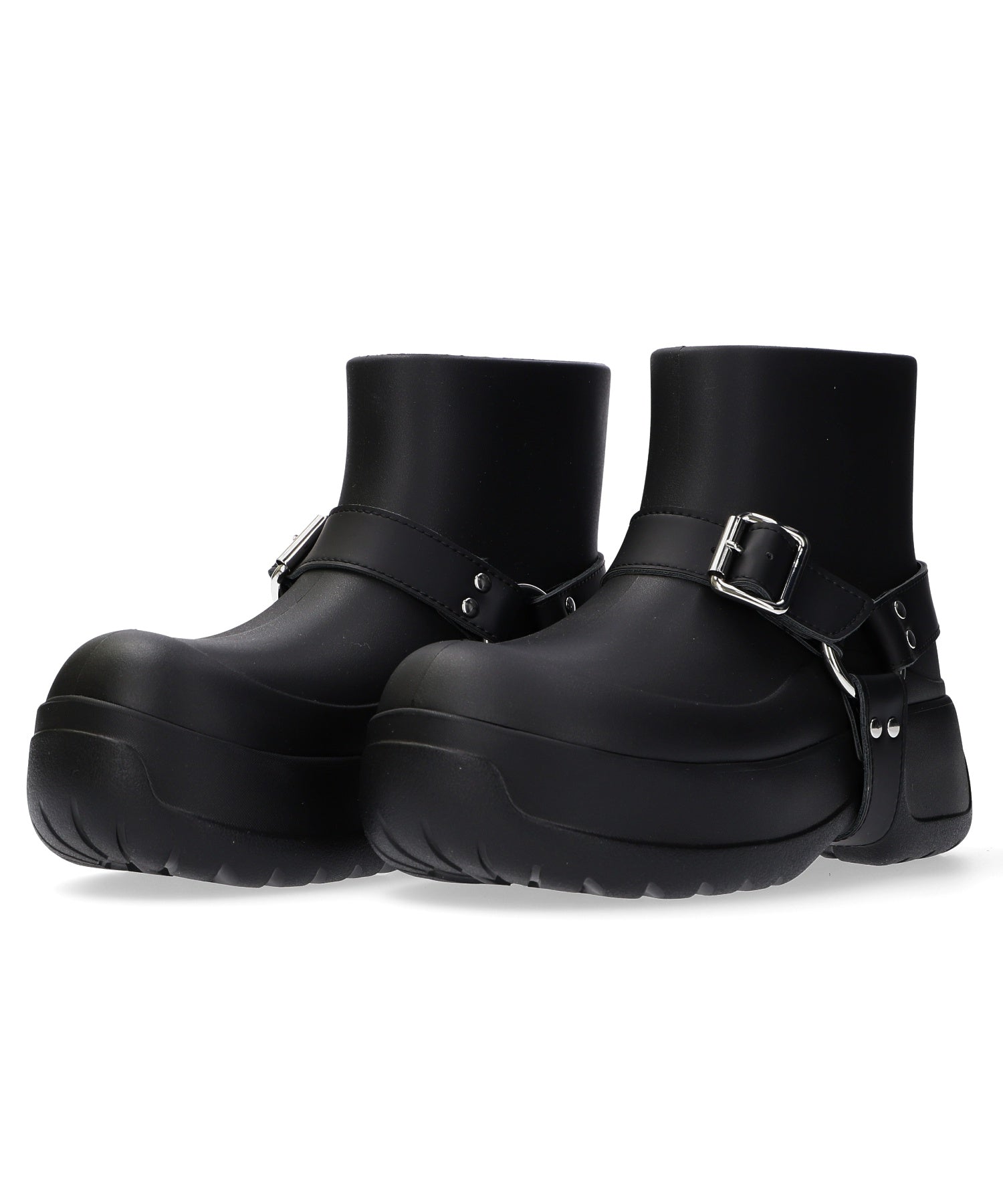 SHAKA/シャカ/ALLWEATHER RING BOOTIE EV SK-334