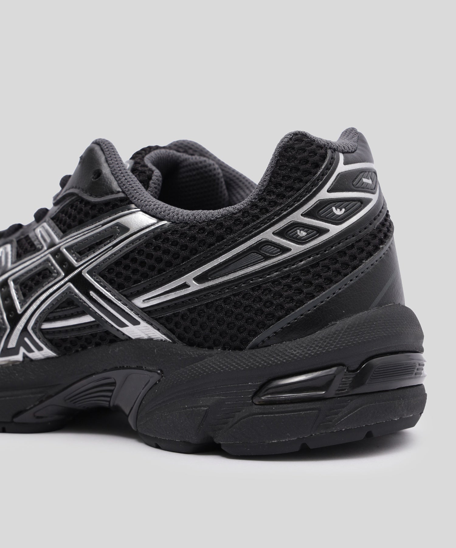 ASICS/アシックス/W GEL-1130 1201A906-001