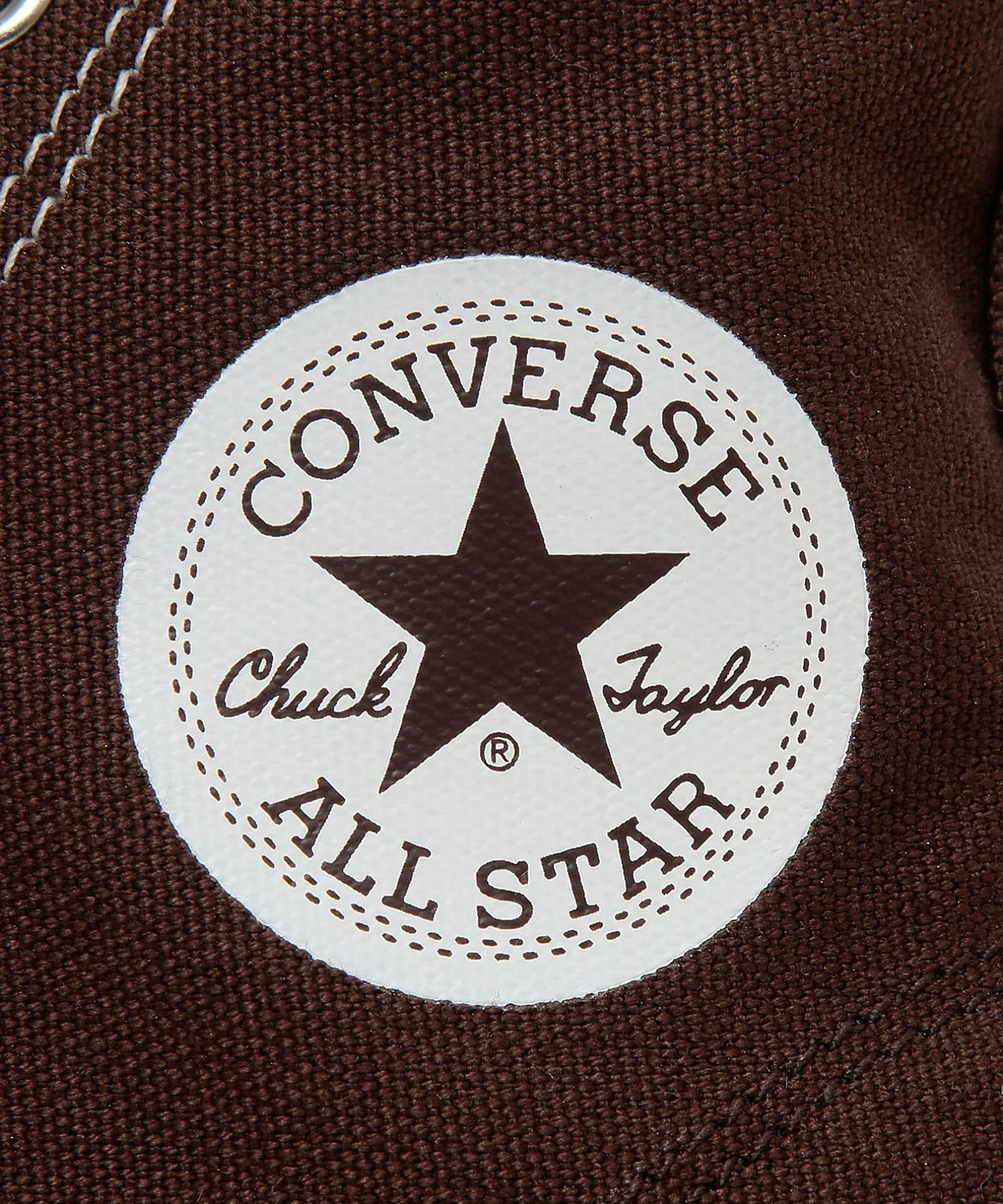 CONVERSE/ALL STAR TREKWAVE CB HI