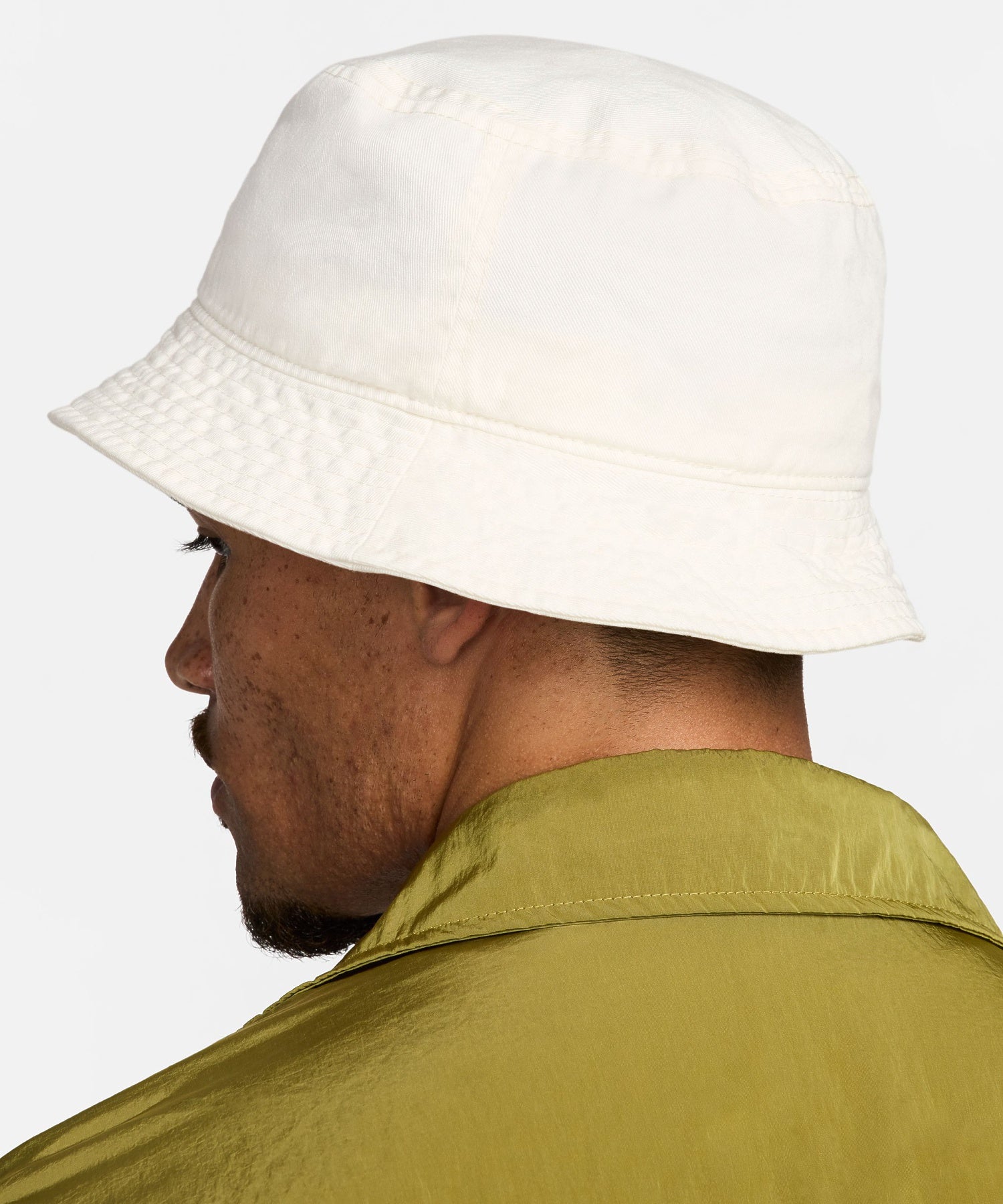 NIKE/ナイキ/APEX BUCKET HAT/FB5381