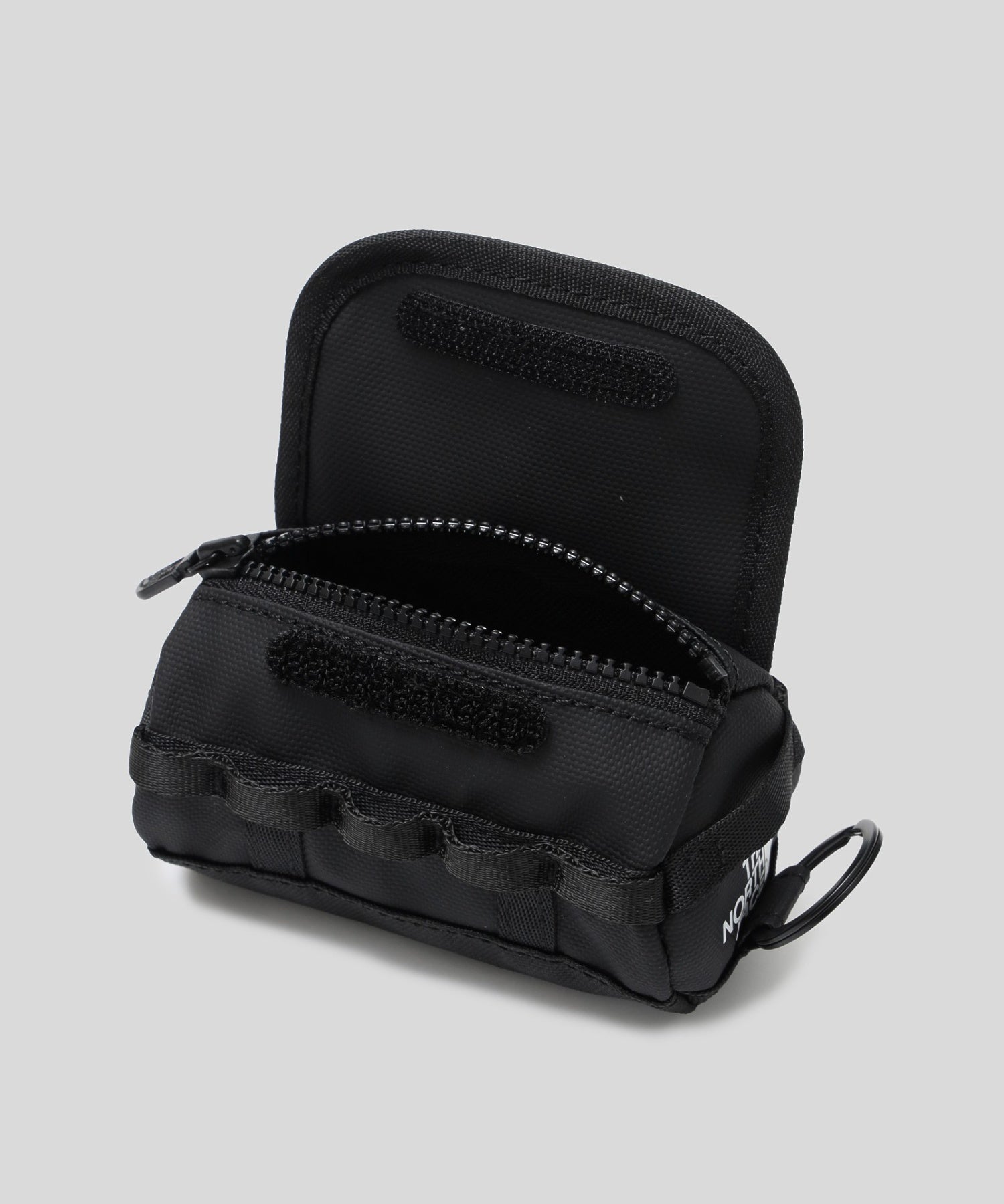 THE NORTH FACE/ザ・ノース・フェイス/BC Duffel XXS NN32102