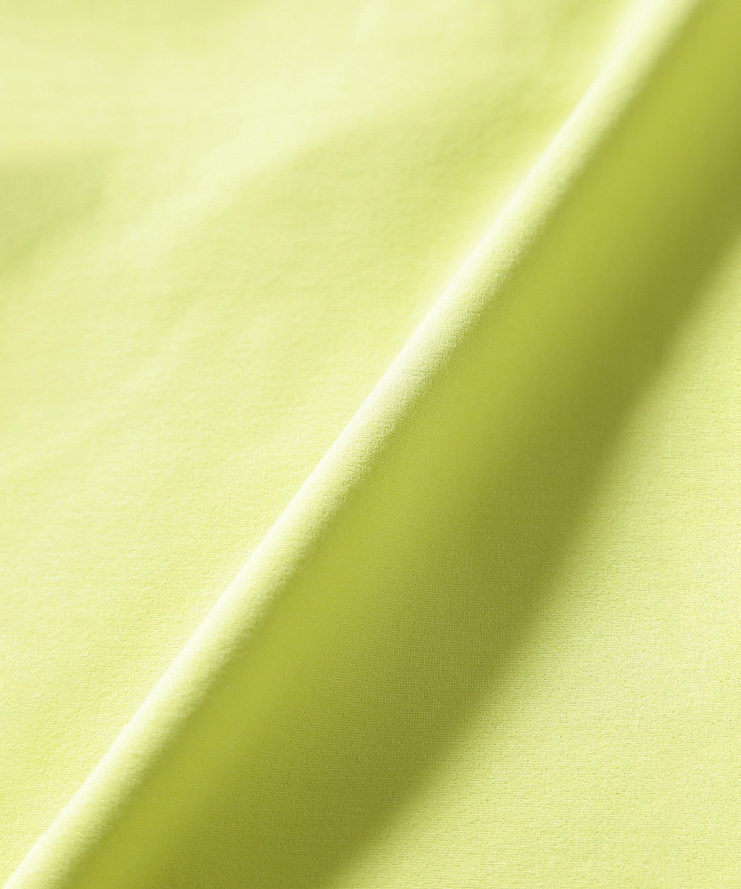 ボックスシルエットカットソー