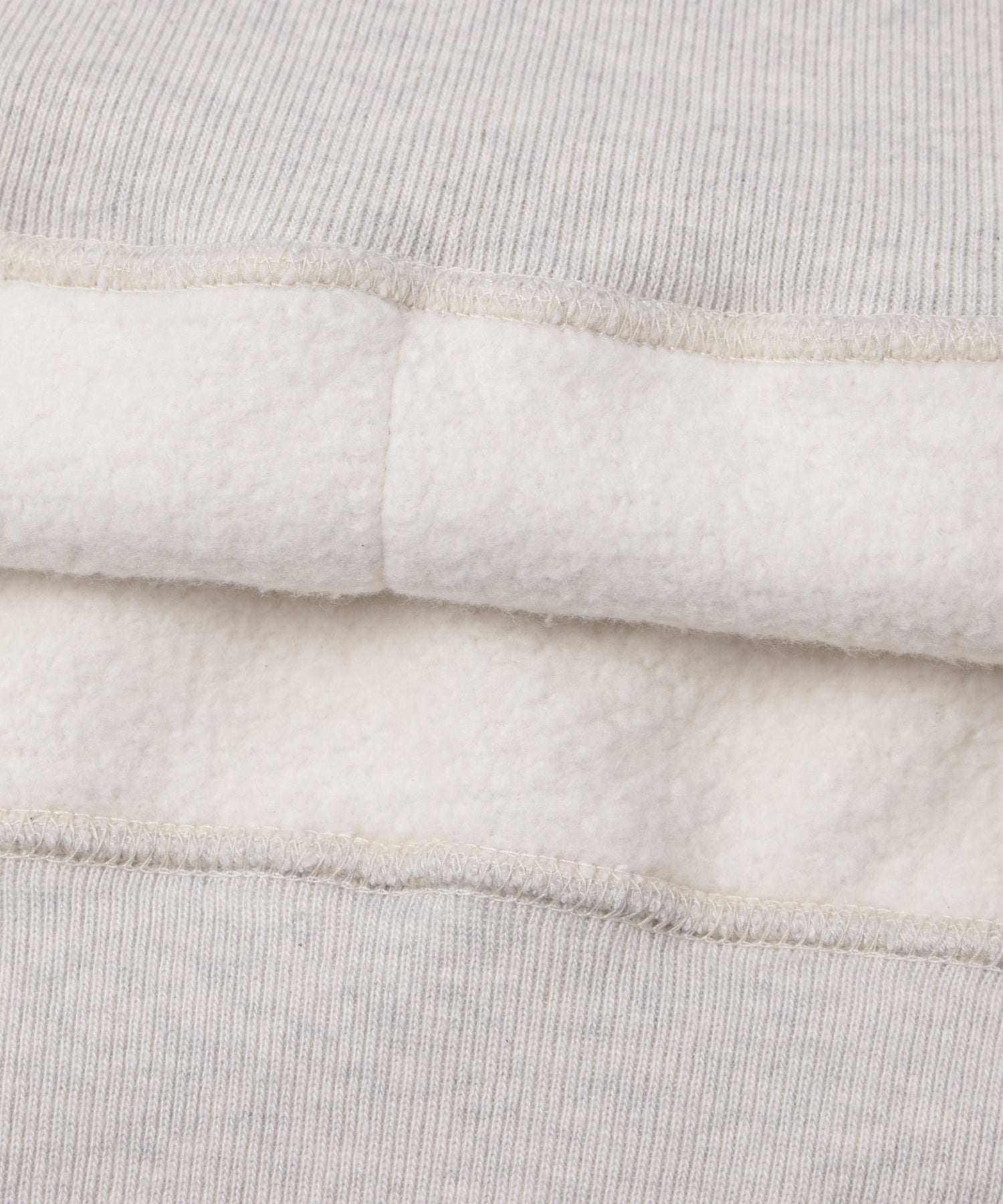 CHAMPION/チャンピオン/RW PULL OVER AFTER HOODED C3-A117-040
