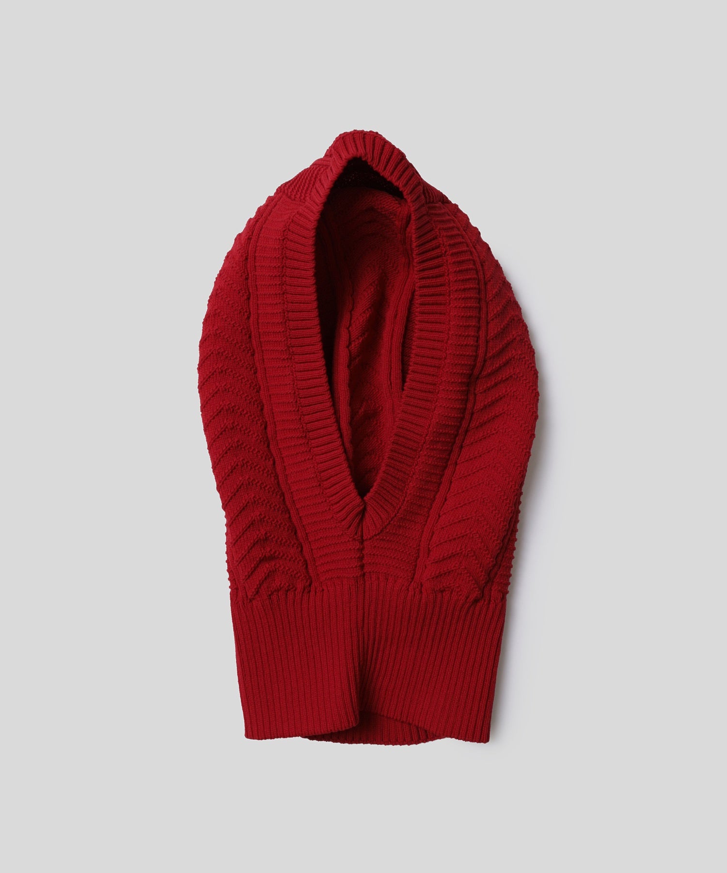 adidas/アディダス/W SST TRACKTOP TI393
