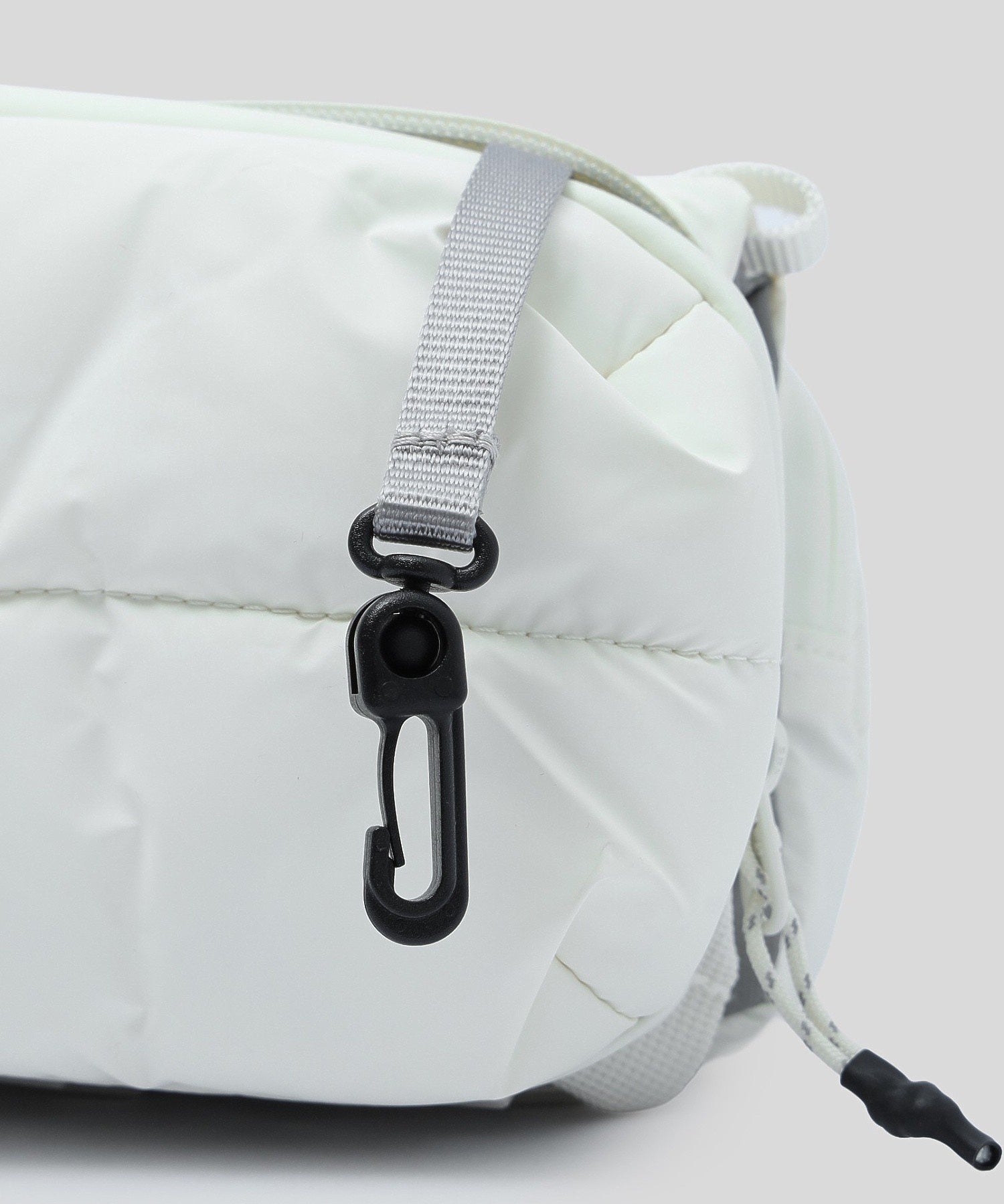 topologie/トポロジー/TP-WBA-BS2-ECR-27 26SS