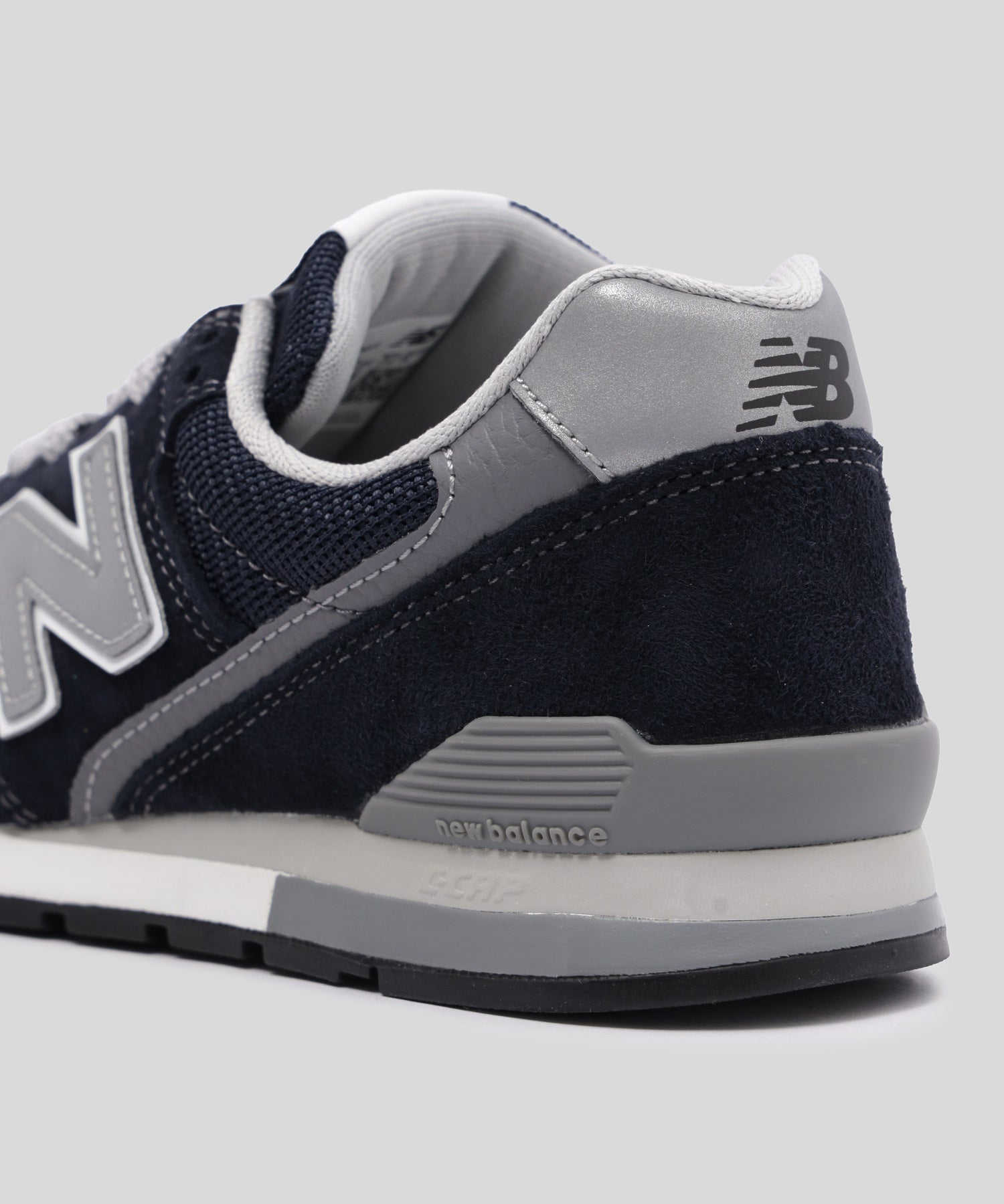 NEW BALANCE/ニューバランス/W CM996NV2
