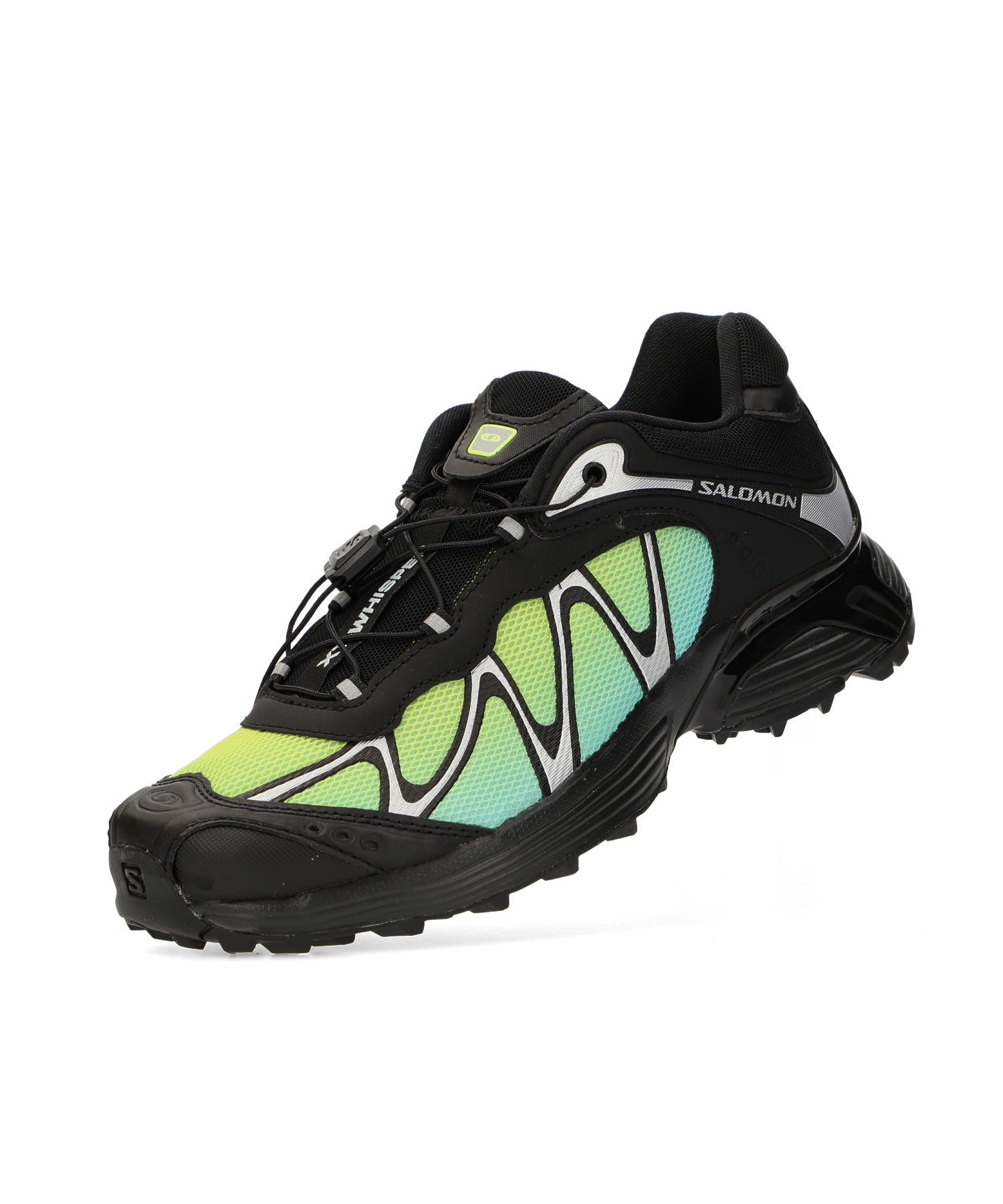 SALOMON/サロモン/WMNS XT-WHISPER L47761600