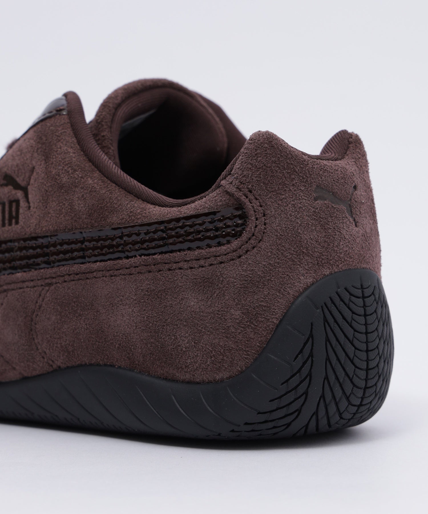 PUMA/プーマ/W SPEEDCAT CROC 407674-01