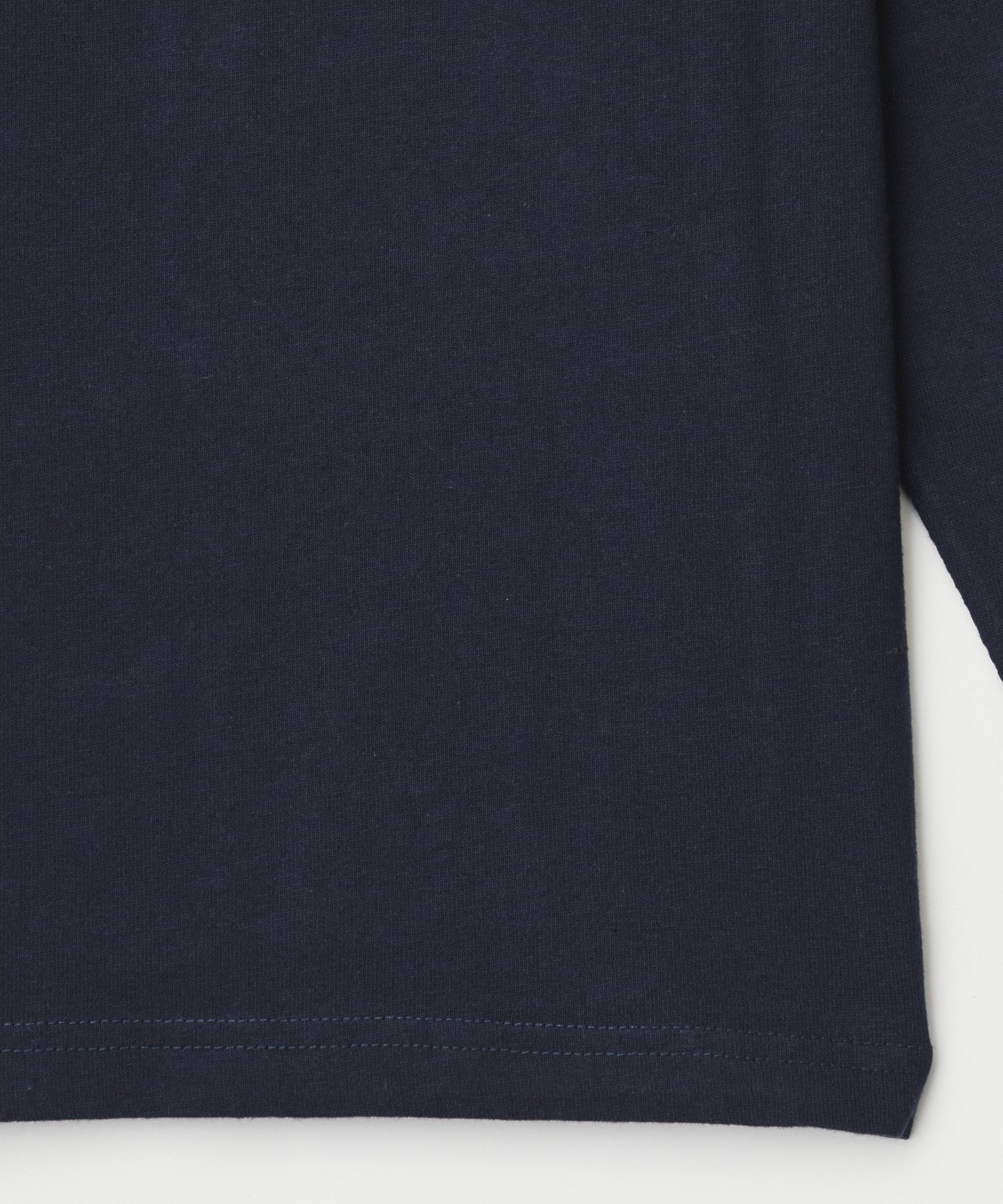 Carhartt WIP/カーハート/L/S 89 RINGER T-SHIRT I034714