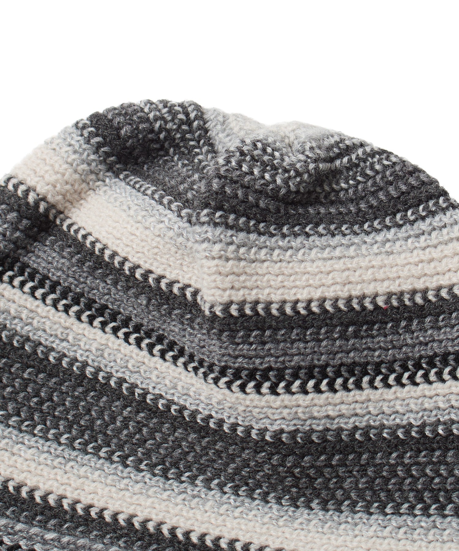 KNIT CAP