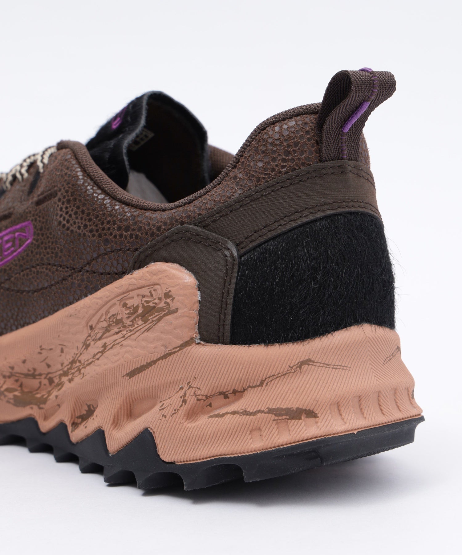 KEEN/キーン/JASPER ZIONIC 1032233