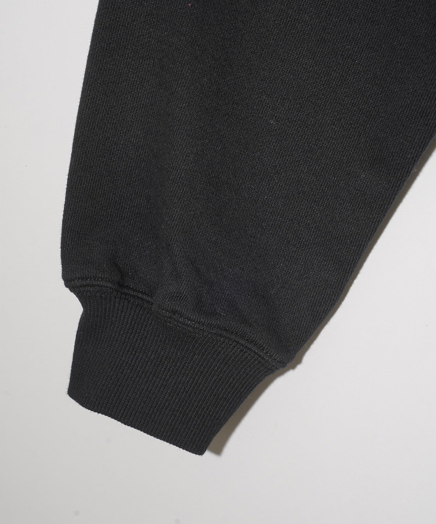 Hombre Nino/オンブレ・ニーニョ/CREW NECK MIND MATTER/HN0232-CT0010