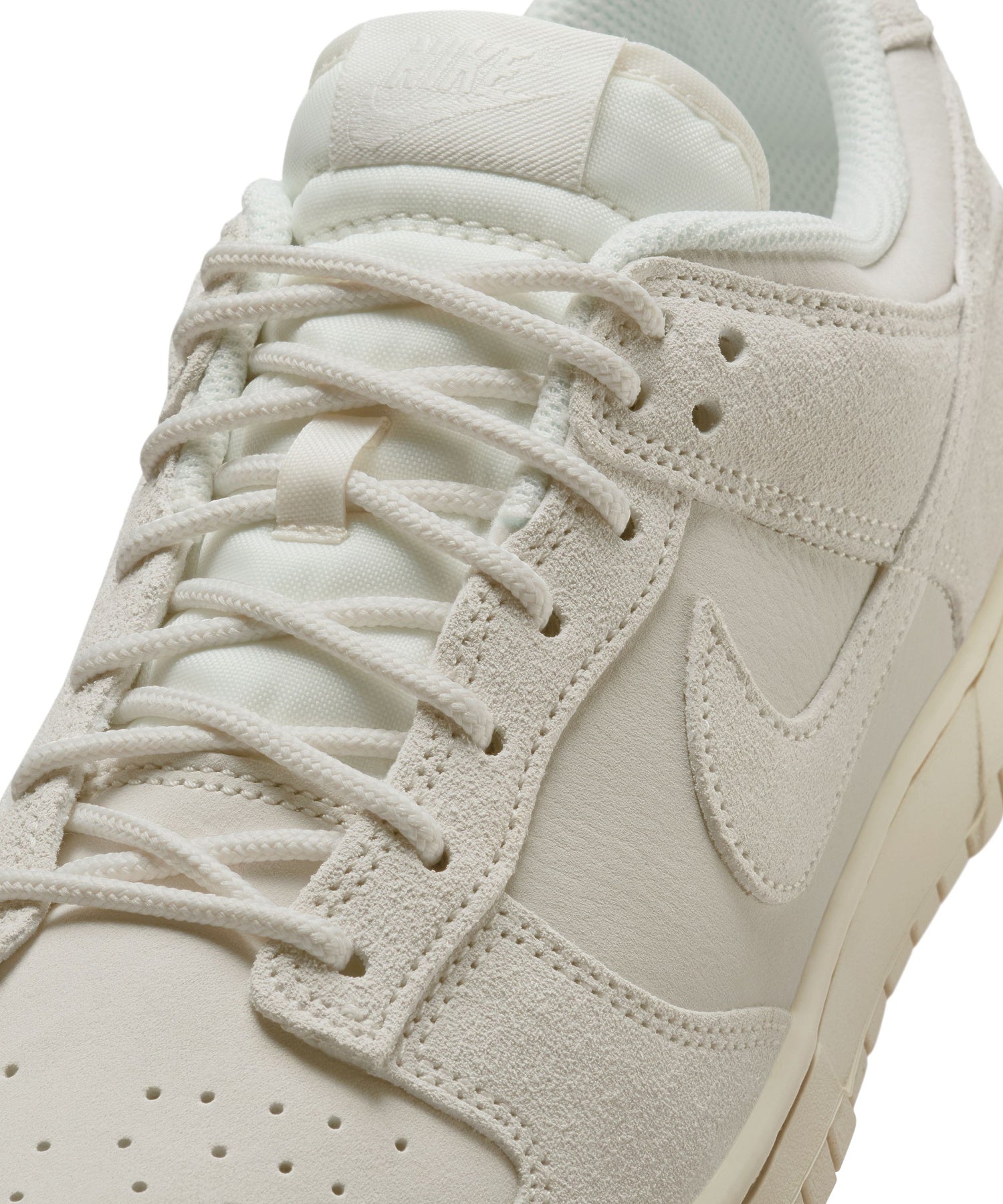 NIKE/ナイキ/DUNK LOW RETRO SE IB6651-003