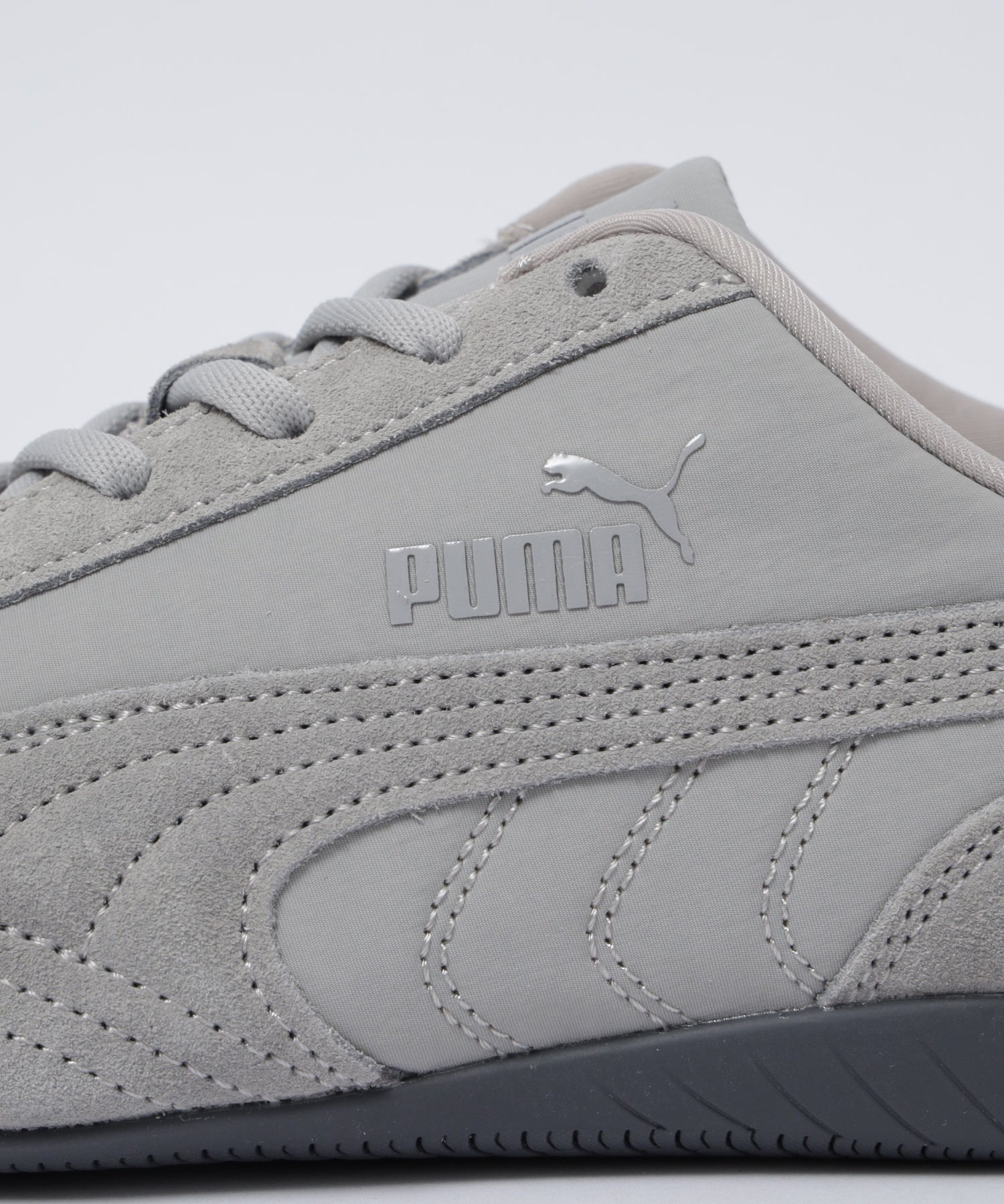 PUMA/プーマ/W SPEEDCAT PRIMALOFT NYLON 406994 01