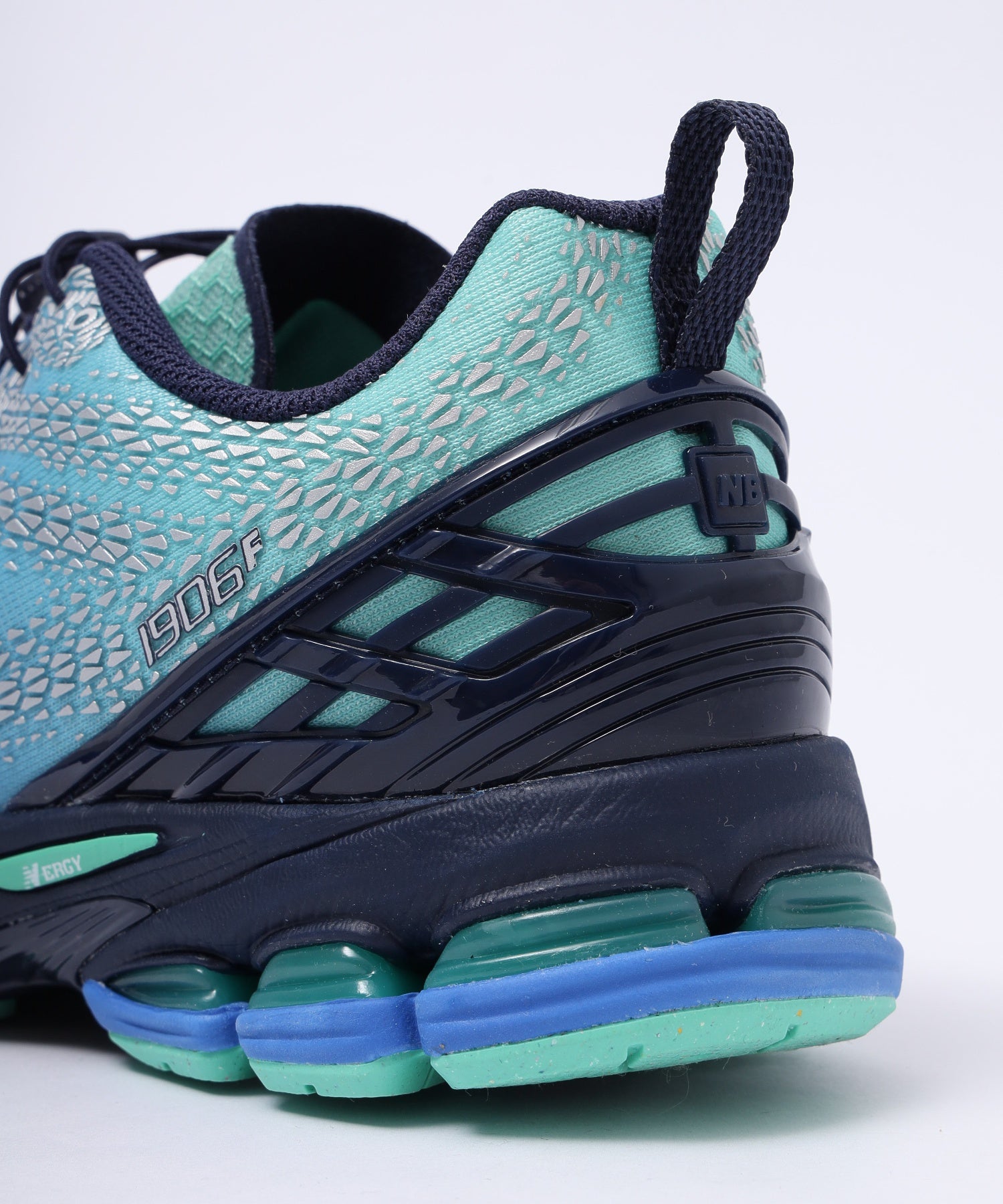 NEW BALANCE/ニューバランス/U19069OQ