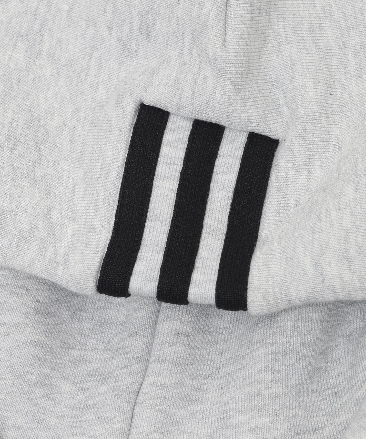 adidas/アディダス/WILLY CHAVARRIA FZ HOODY KV2250