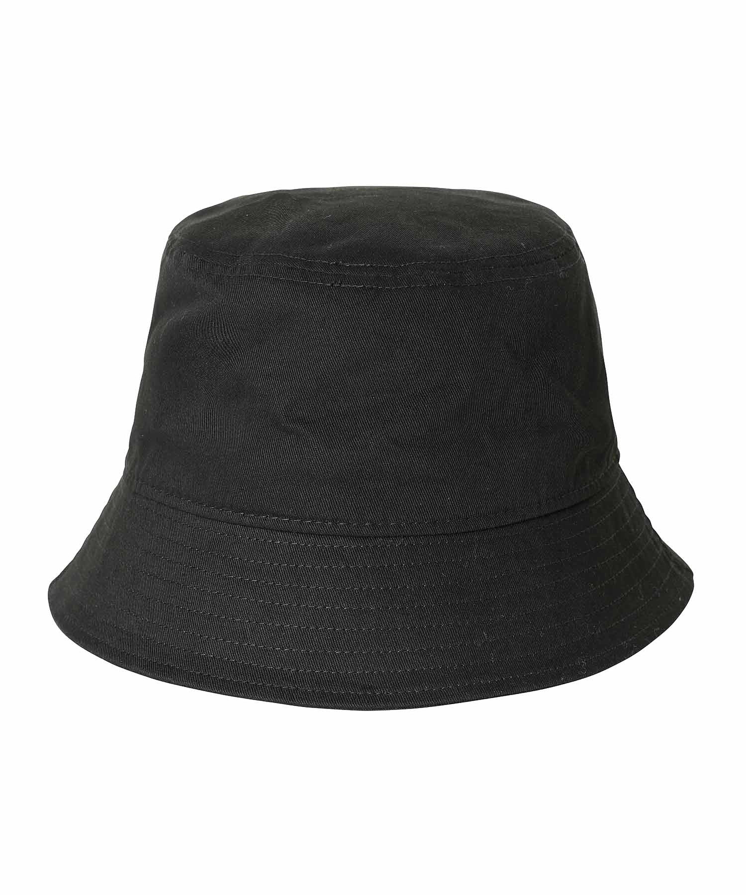 BASIC BUCKET HAT X-girl