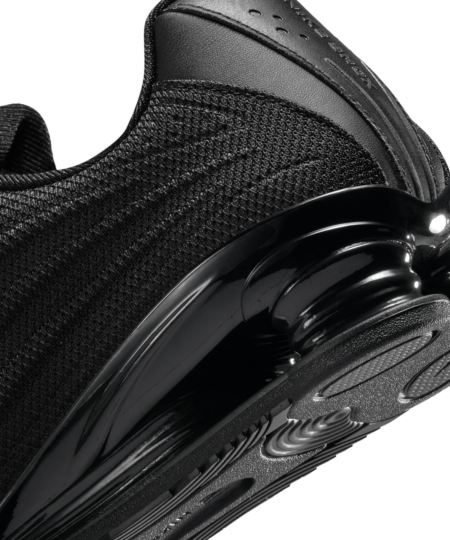 NIKE/ナイキ/W SHOX Z HQ7540-003