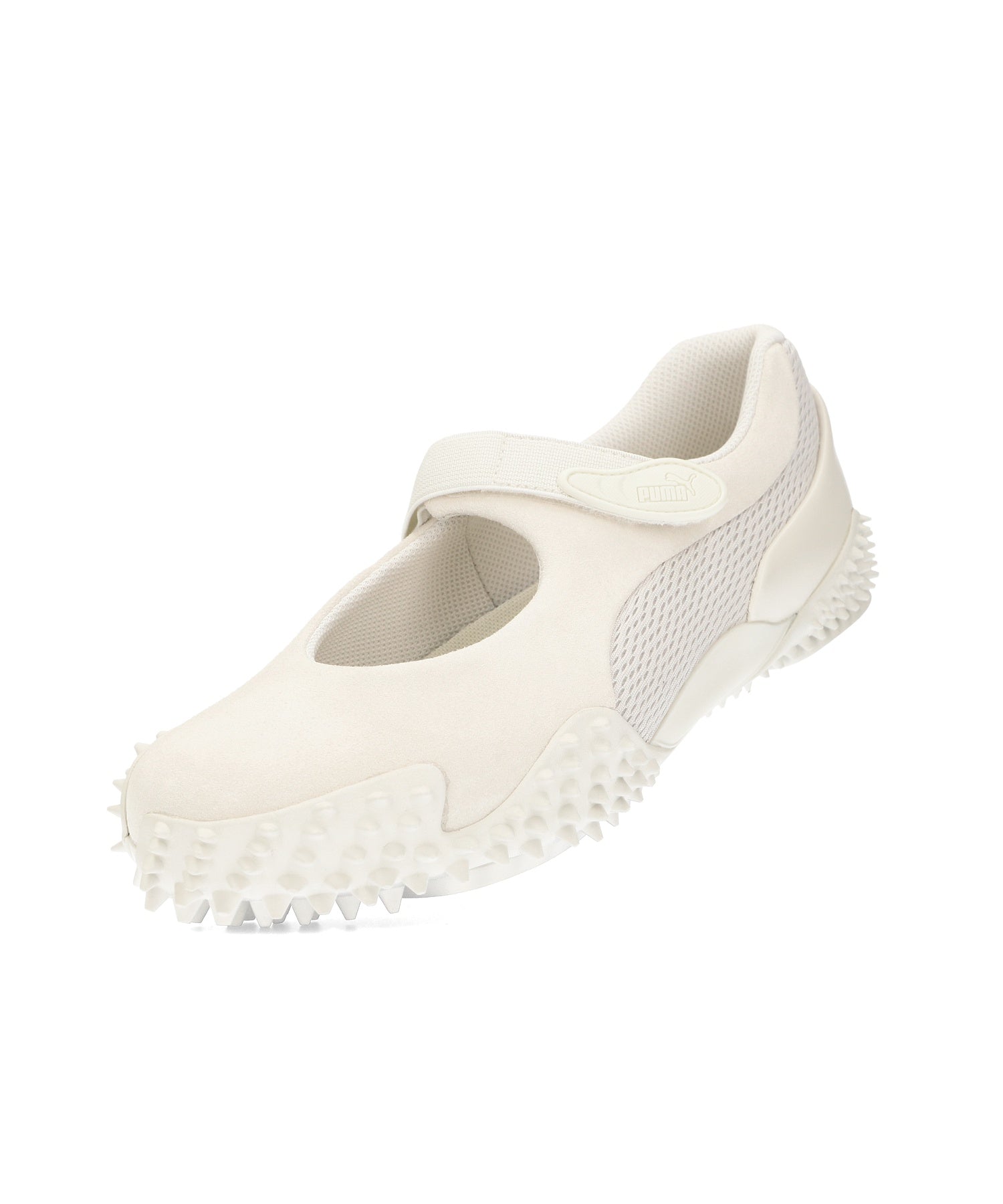 PUMA/プーマ/WMNS MOSTRO FEY PRM 401062-02