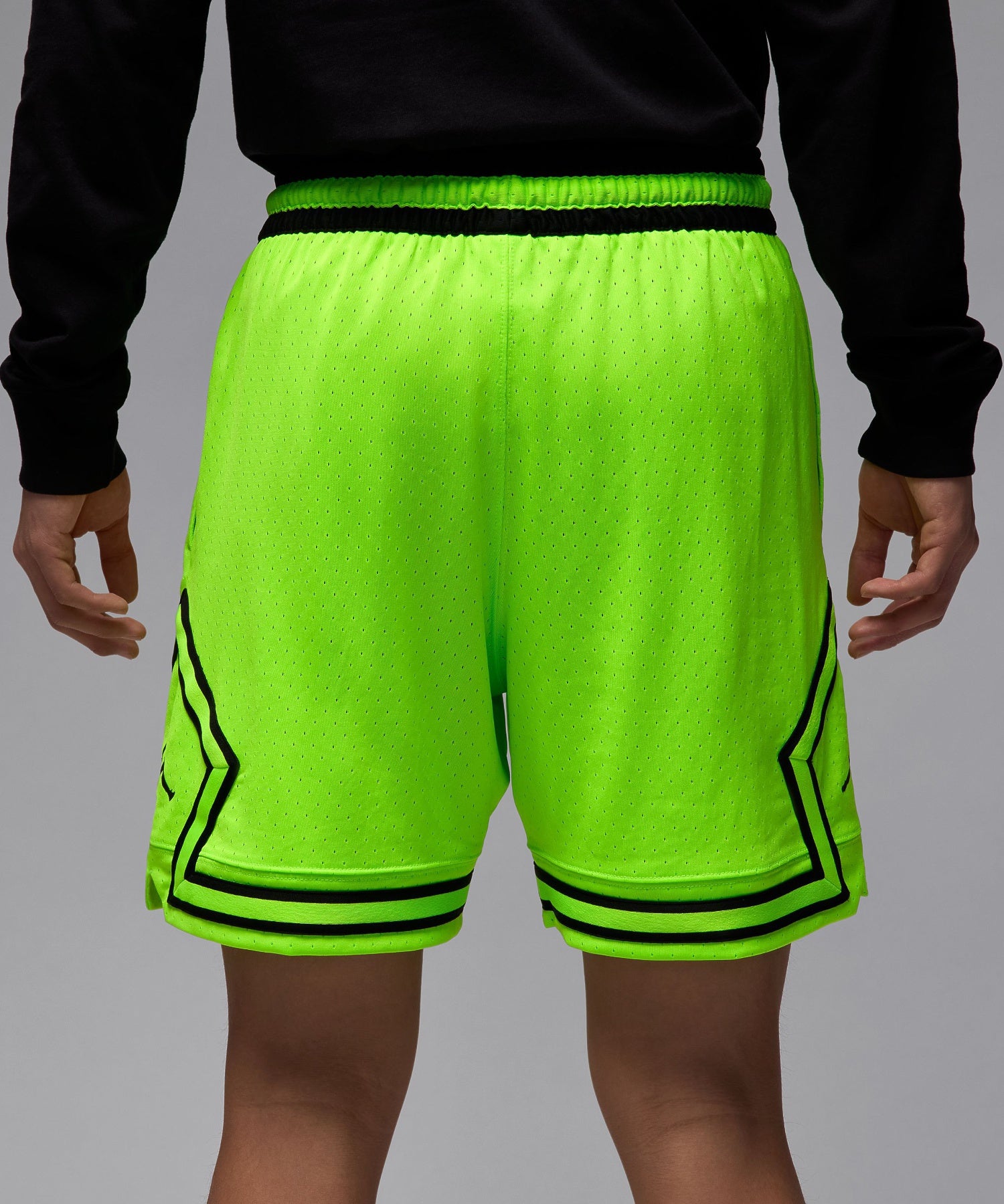 JORDAN BRAND/ジョーダン/DF SPRT DMND SHORT HF9910