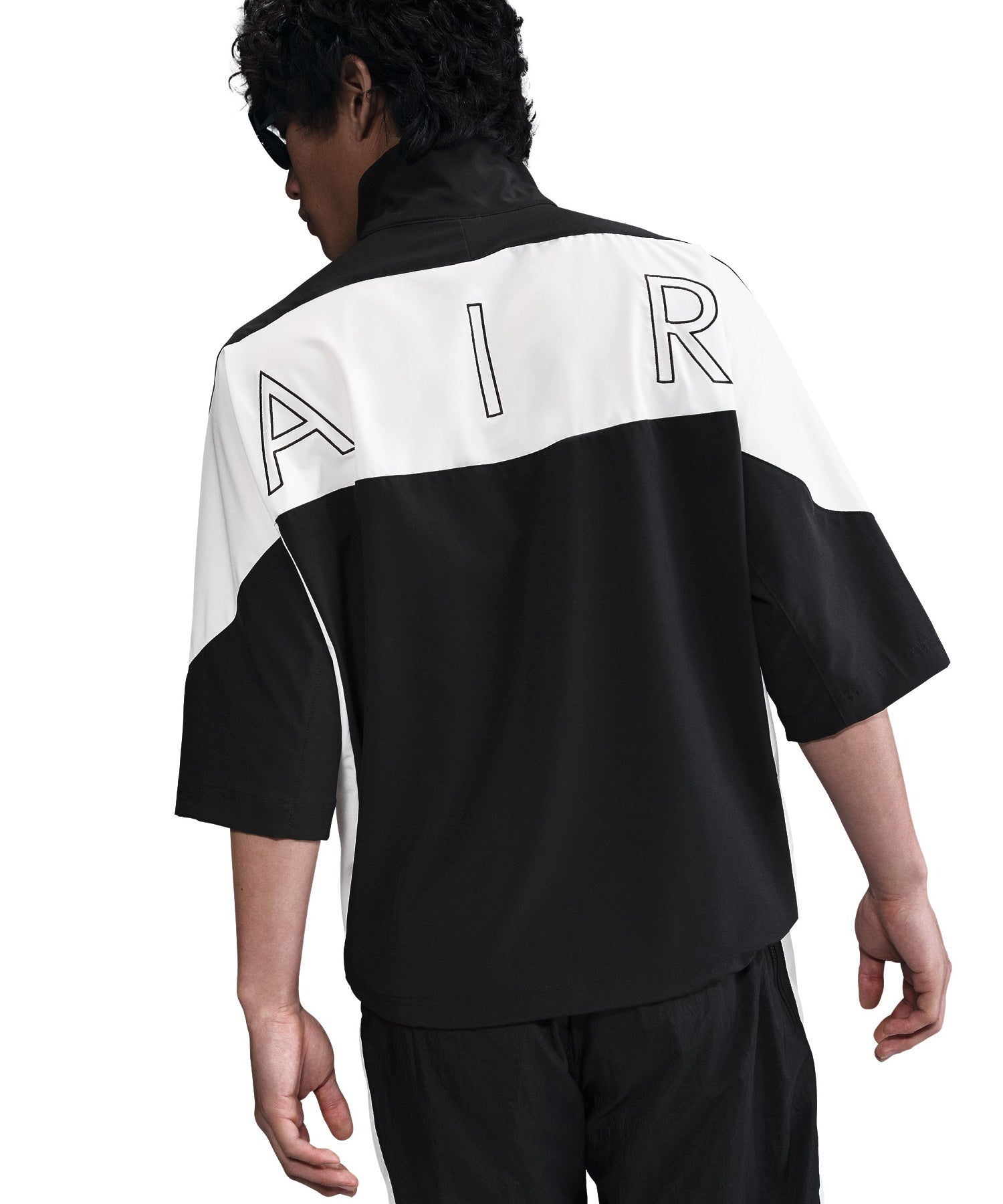 NIKE/ナイキ/AS M NIKE AIR SS TOP HV0773