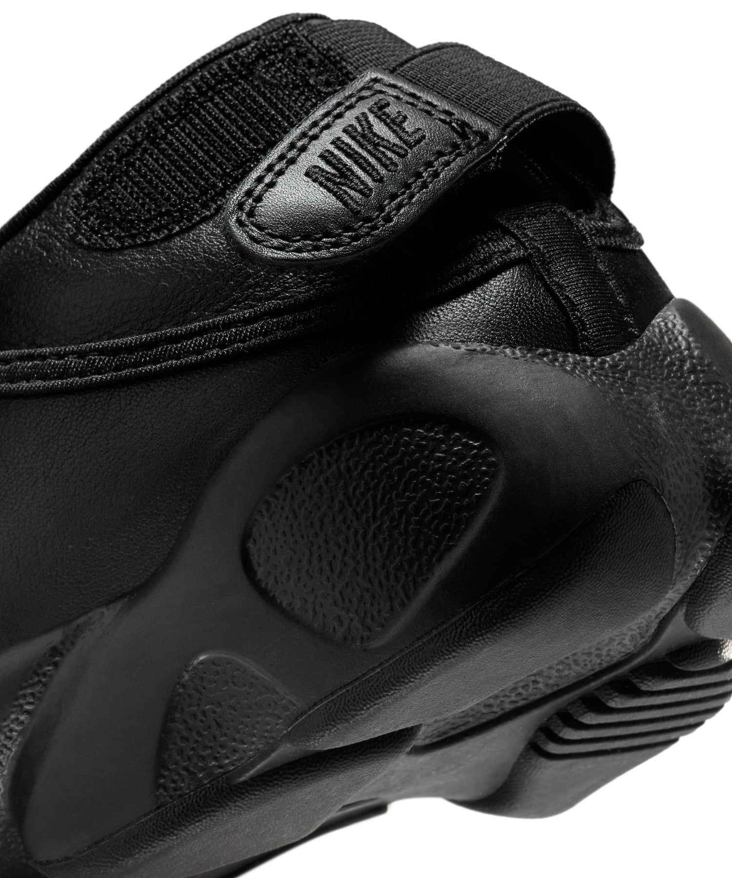 NIKE/ナイキ/W AIR RIFT HM5737-002