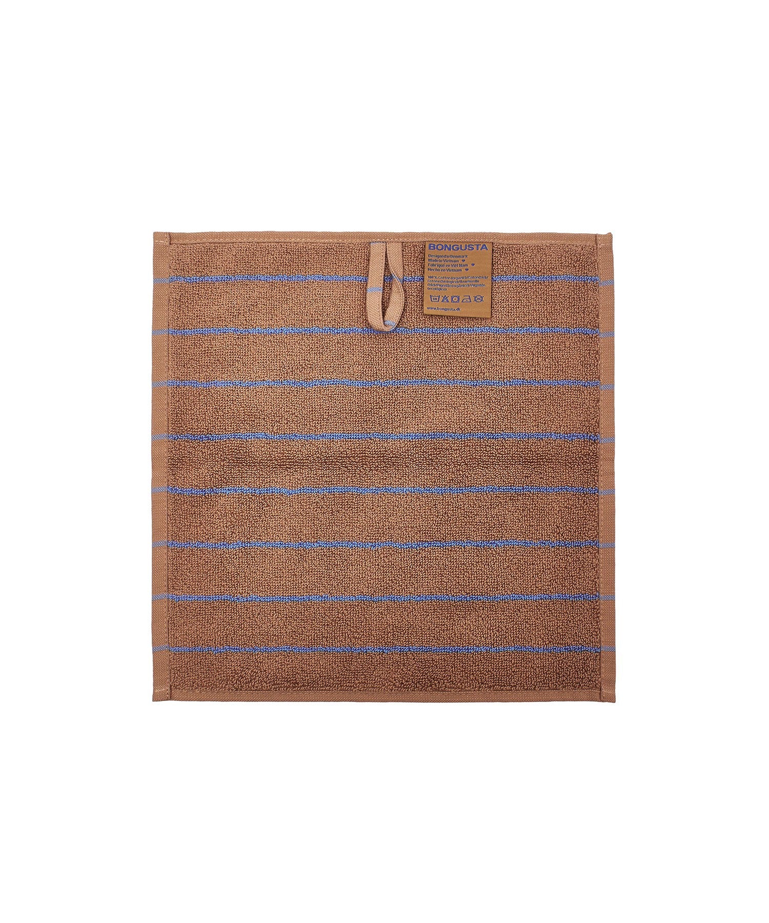 BONGUSTA/NARAM WASH CLOTH