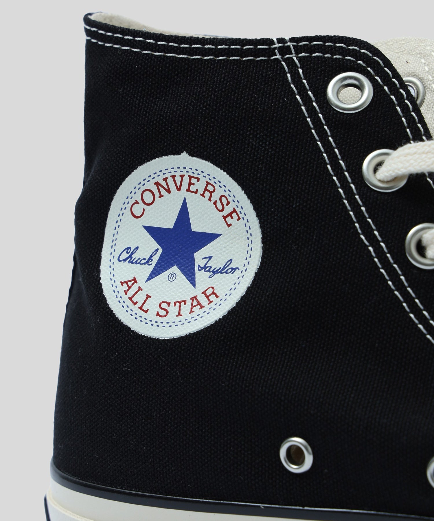 CONVERSE/コンバース/ALL STAR LGCY HI 31314020