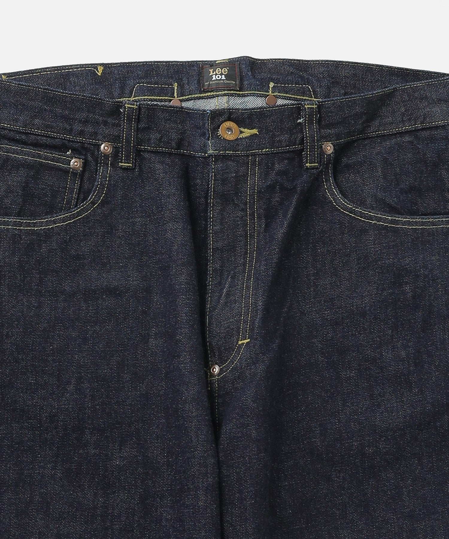 Lee/リー/RIDERS JEAN LM1013-100