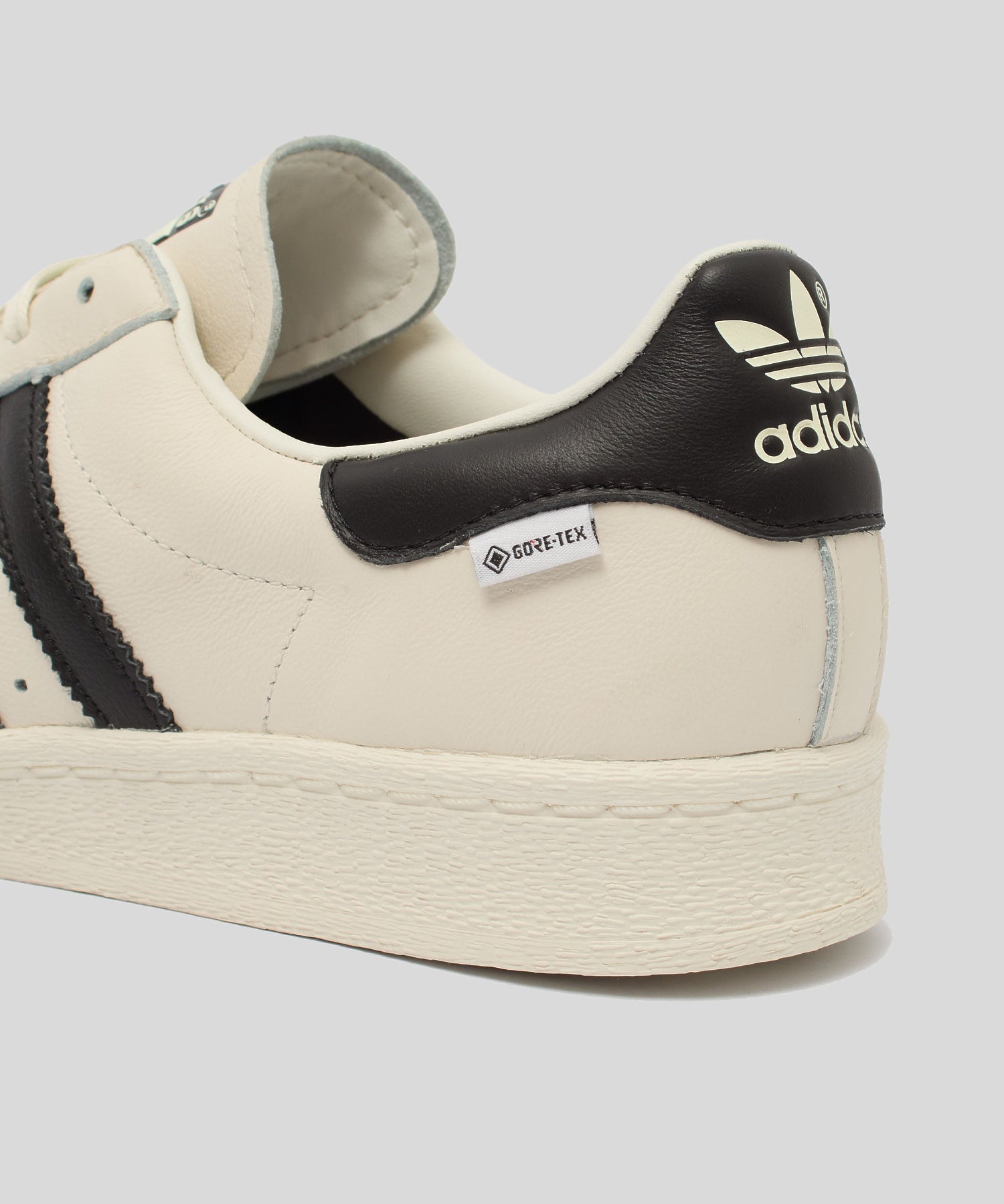 adidas/アディダス/SUPERSTAR 82 GTX KI7820