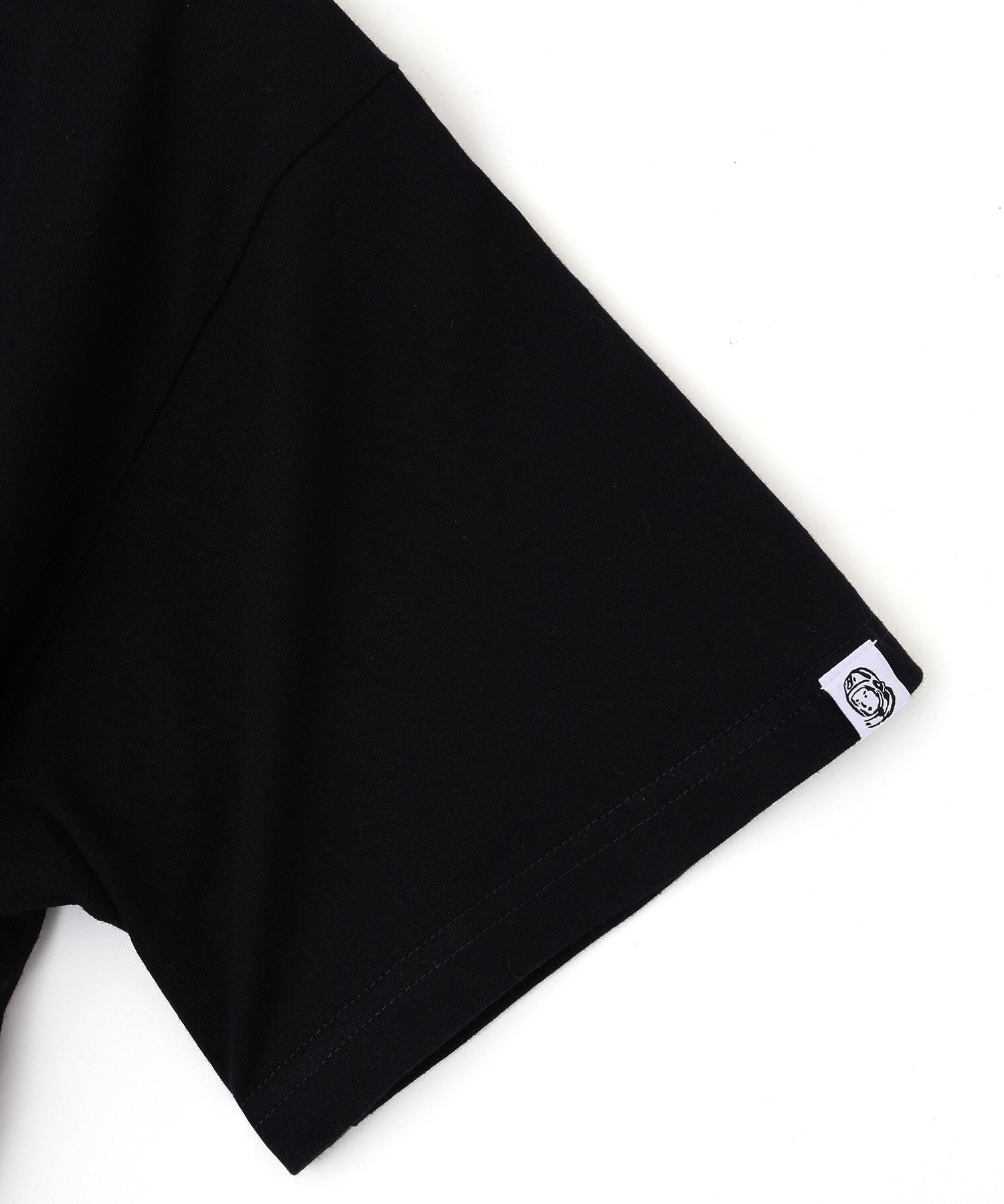 BILLIONAIRE BOYS CLUB/ビリオネア・ボーイズ・クラブ/BB PAINT T-SHIRT 851-6205