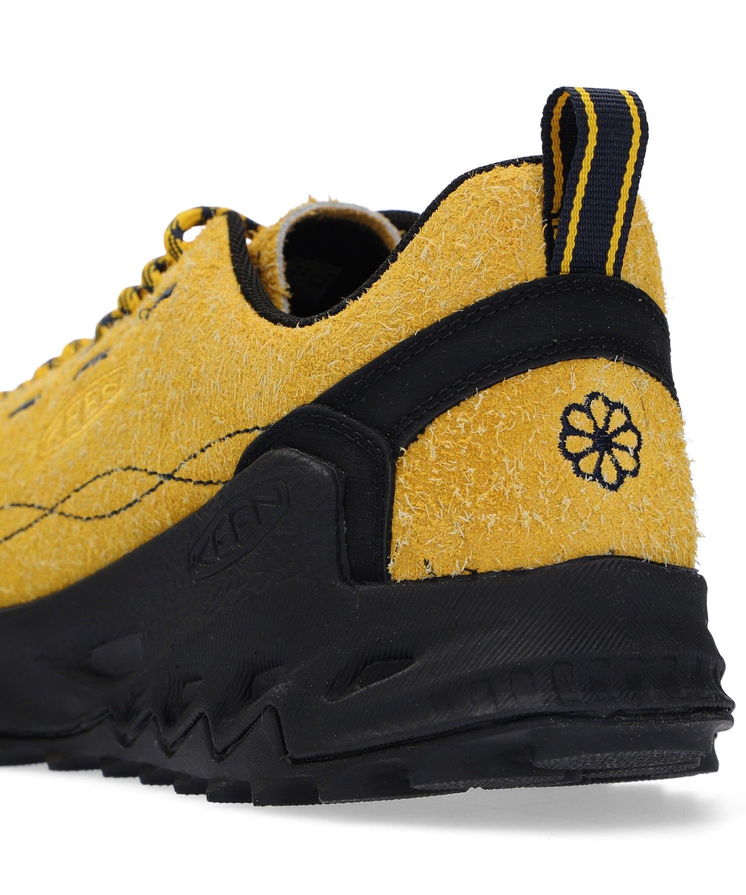 KEEN/キーン/JASPER ZIONIC 1031088